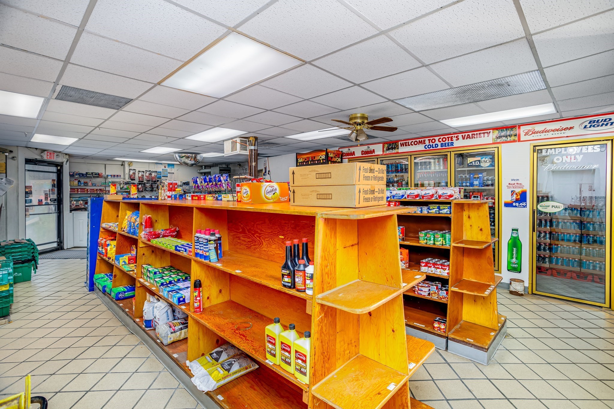 169 High Street, Fitchburg, MA 01420 - Image 8