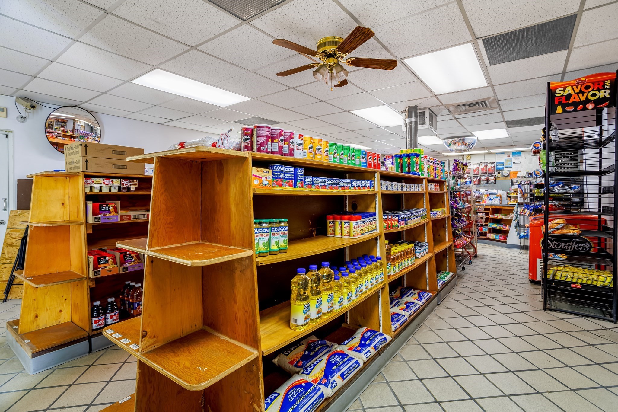 169 High Street, Fitchburg, MA 01420 - Image 9