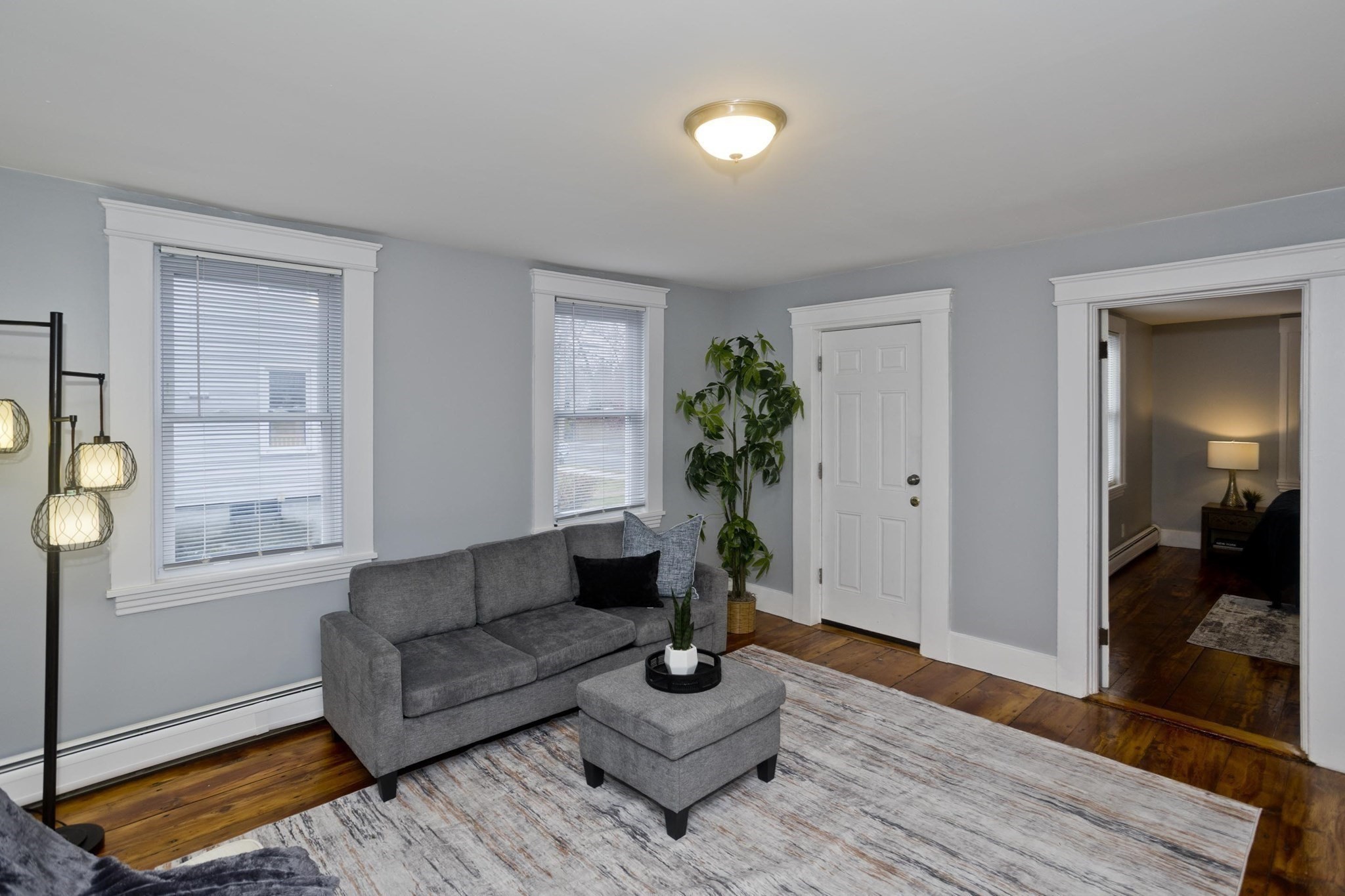 7 Shepard St, Westfield, MA 01085 - Image 11