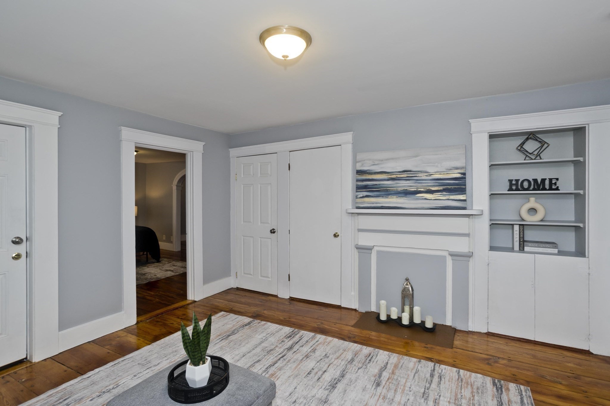 7 Shepard St, Westfield, MA 01085 - Image 12