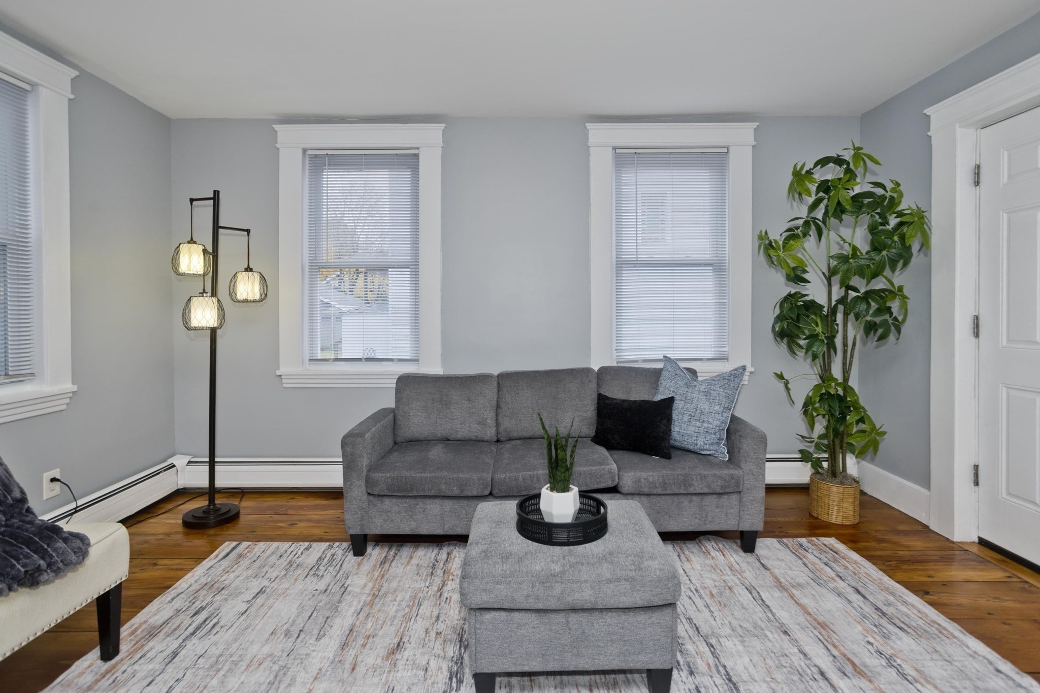 7 Shepard St, Westfield, MA 01085 - Image 13