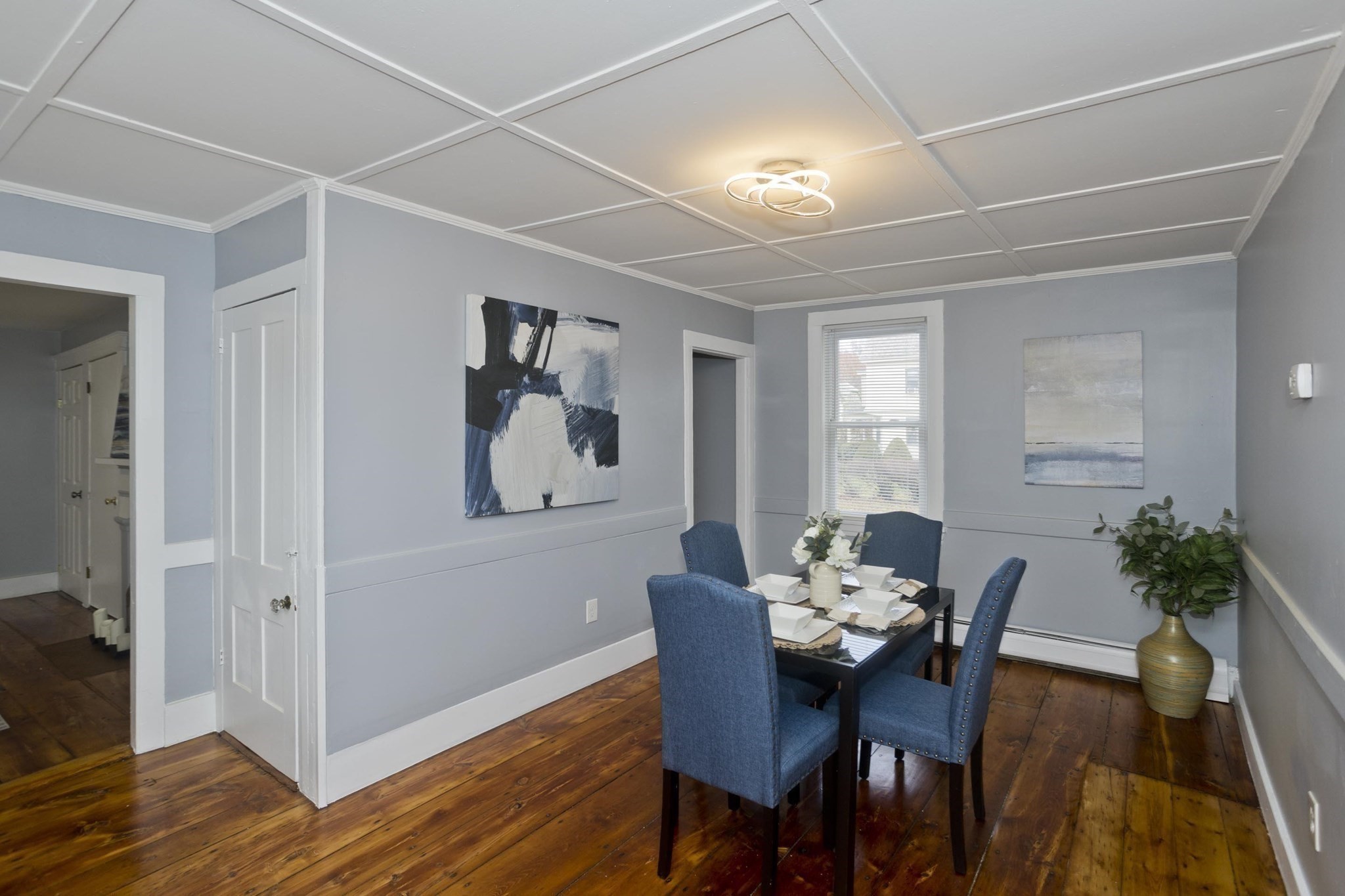 7 Shepard St, Westfield, MA 01085 - Image 14