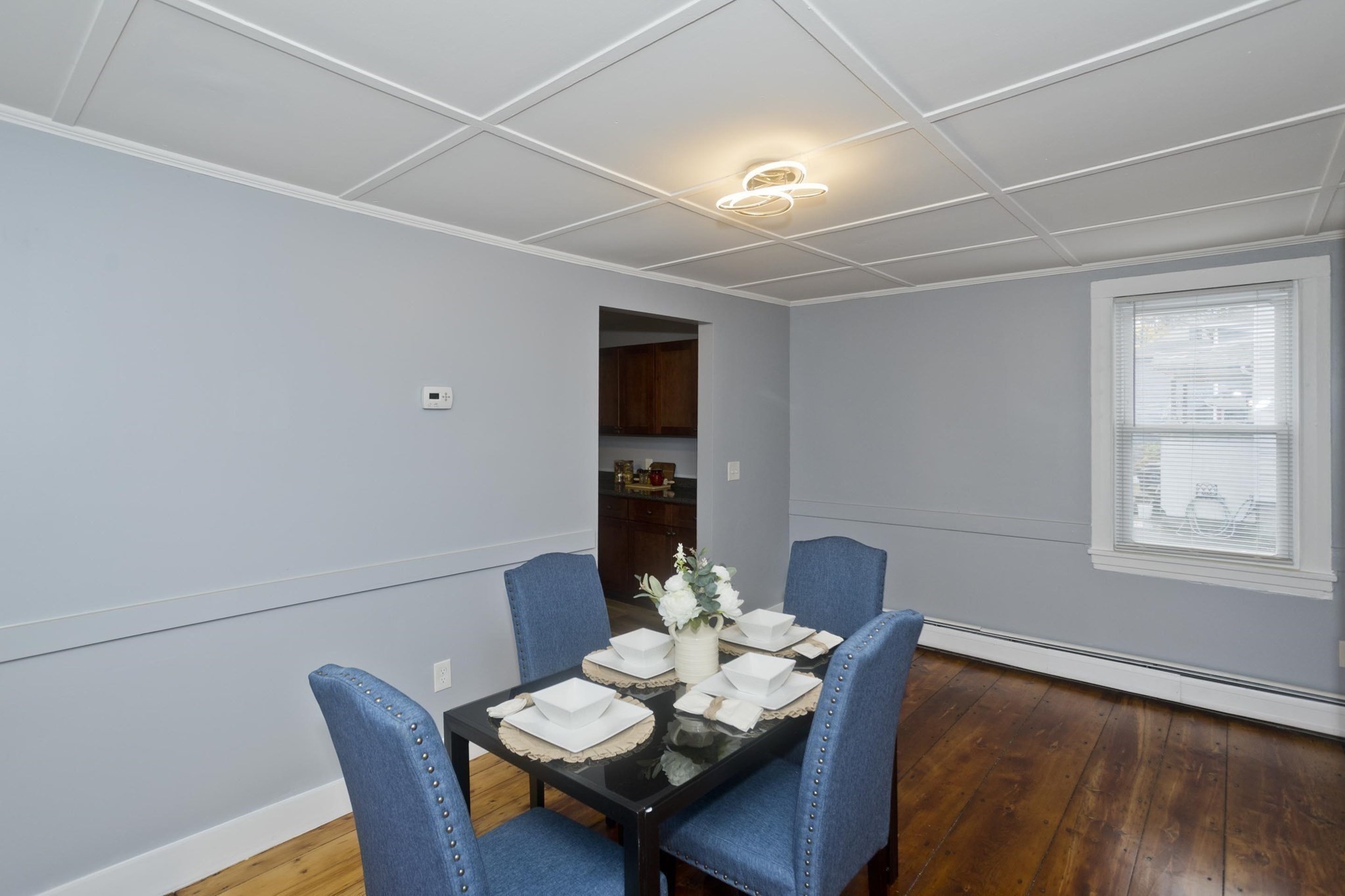 7 Shepard St, Westfield, MA 01085 - Image 15