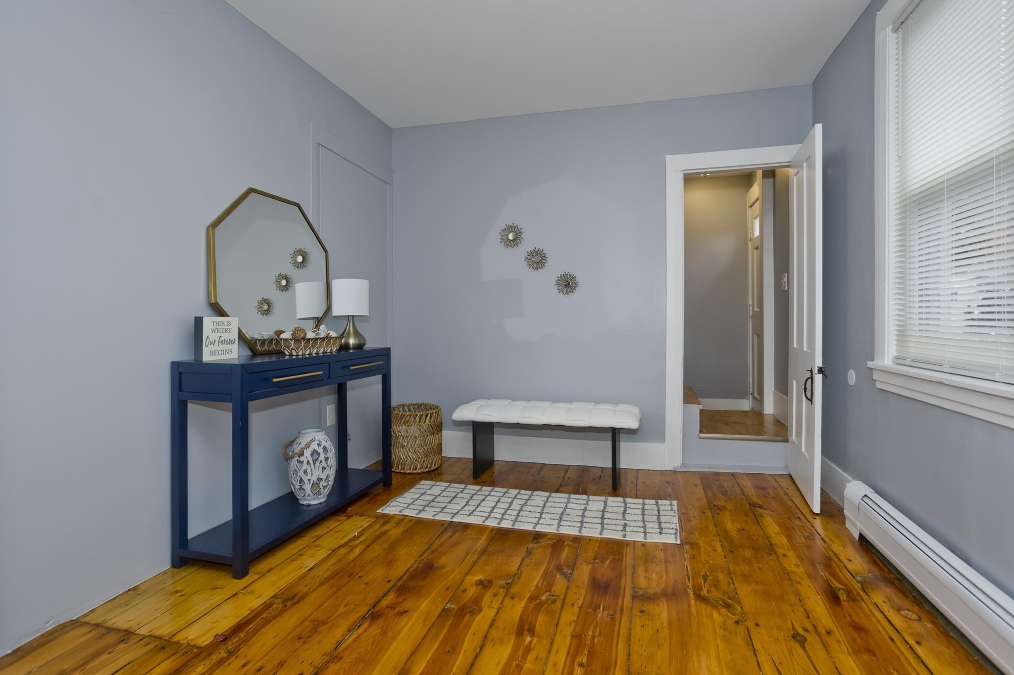 7 Shepard St, Westfield, MA 01085 - Image 16