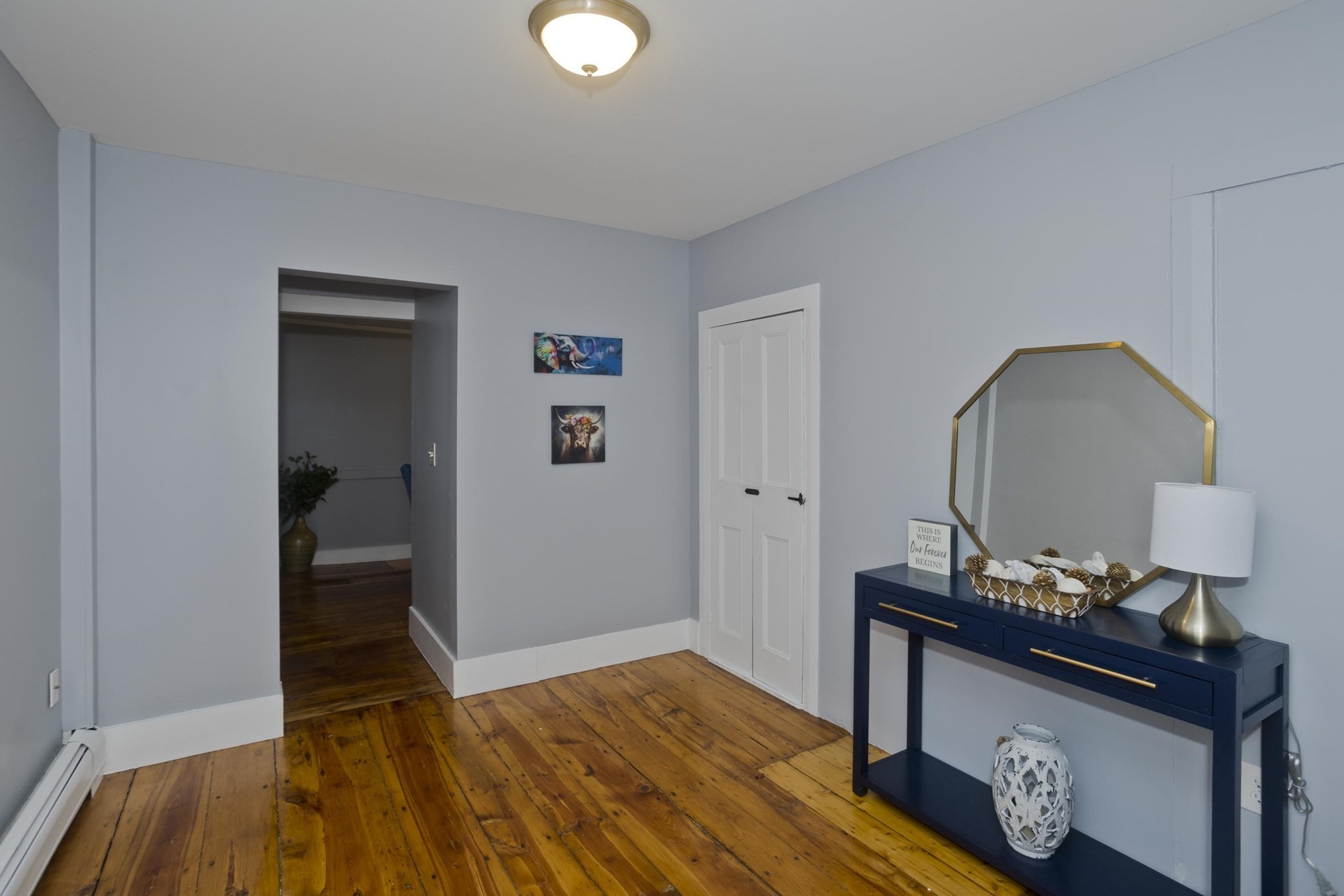 7 Shepard St, Westfield, MA 01085 - Image 17