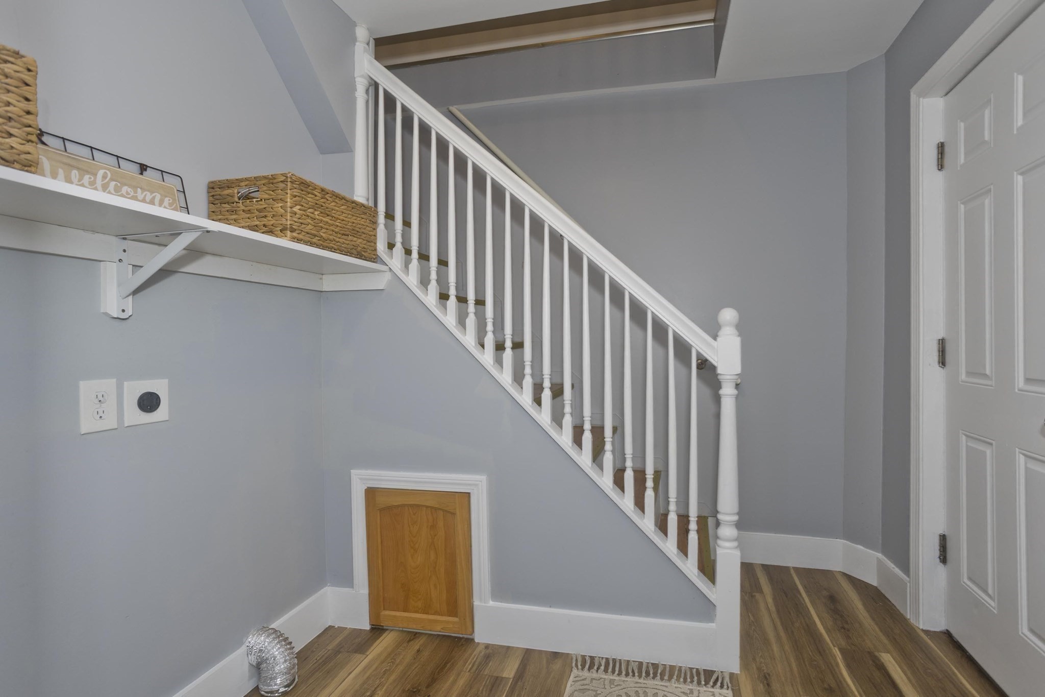 7 Shepard St, Westfield, MA 01085 - Image 18