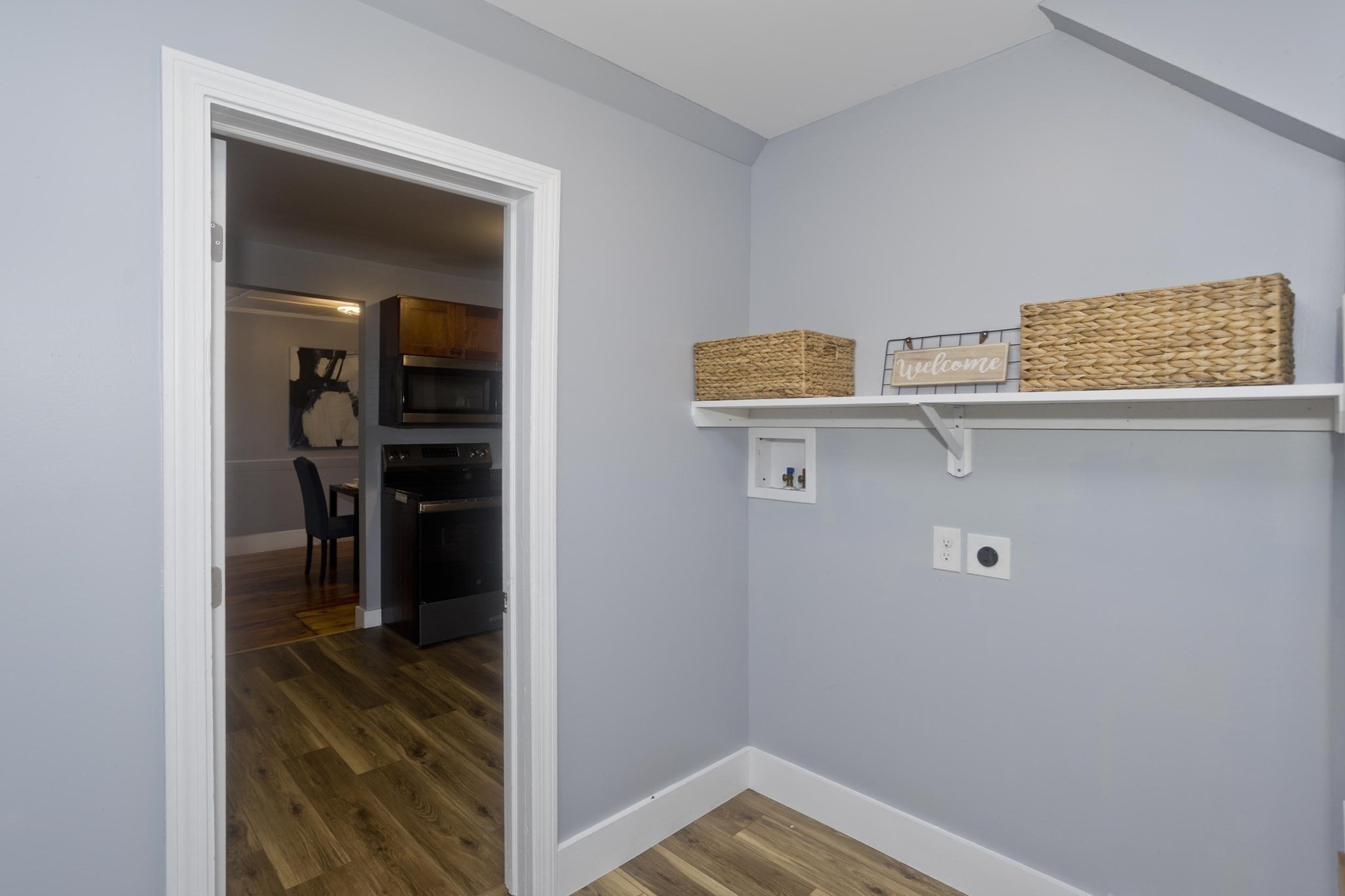 7 Shepard St, Westfield, MA 01085 - Image 19