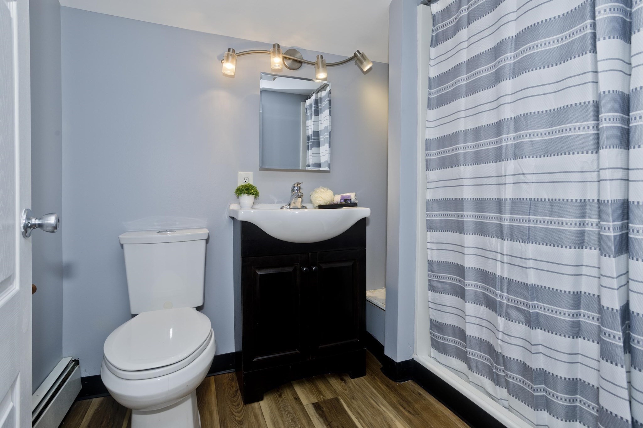 7 Shepard St, Westfield, MA 01085 - Image 20