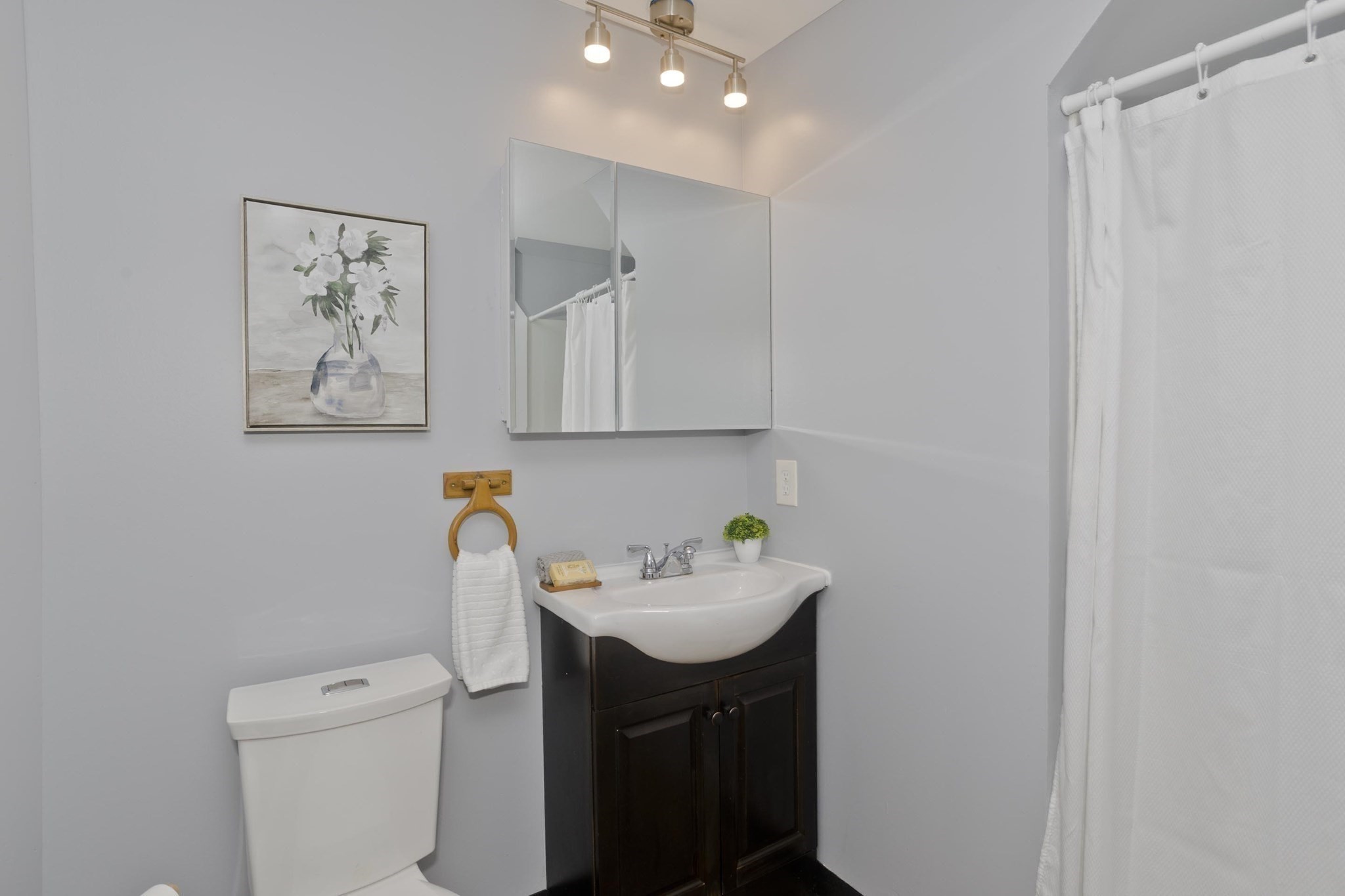 7 Shepard St, Westfield, MA 01085 - Image 21
