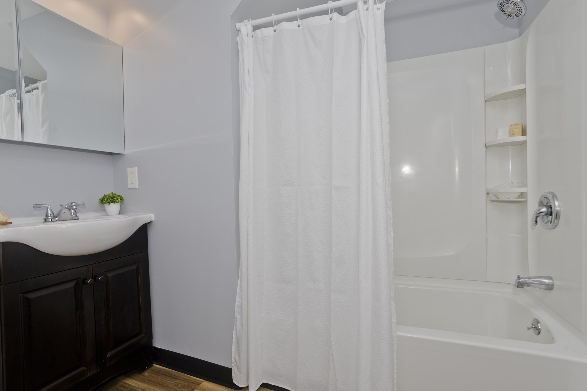 7 Shepard St, Westfield, MA 01085 - Image 22