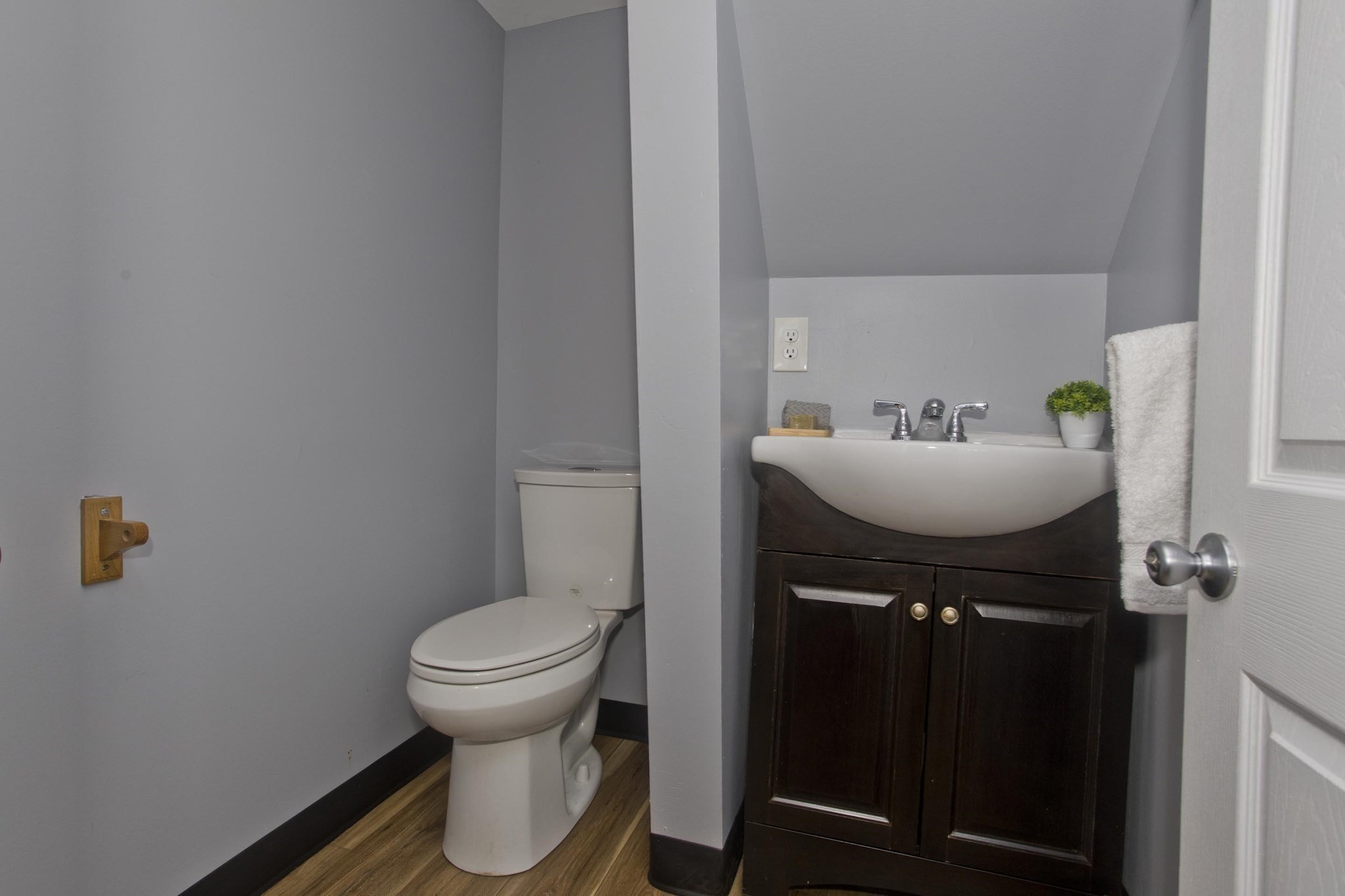 7 Shepard St, Westfield, MA 01085 - Image 23