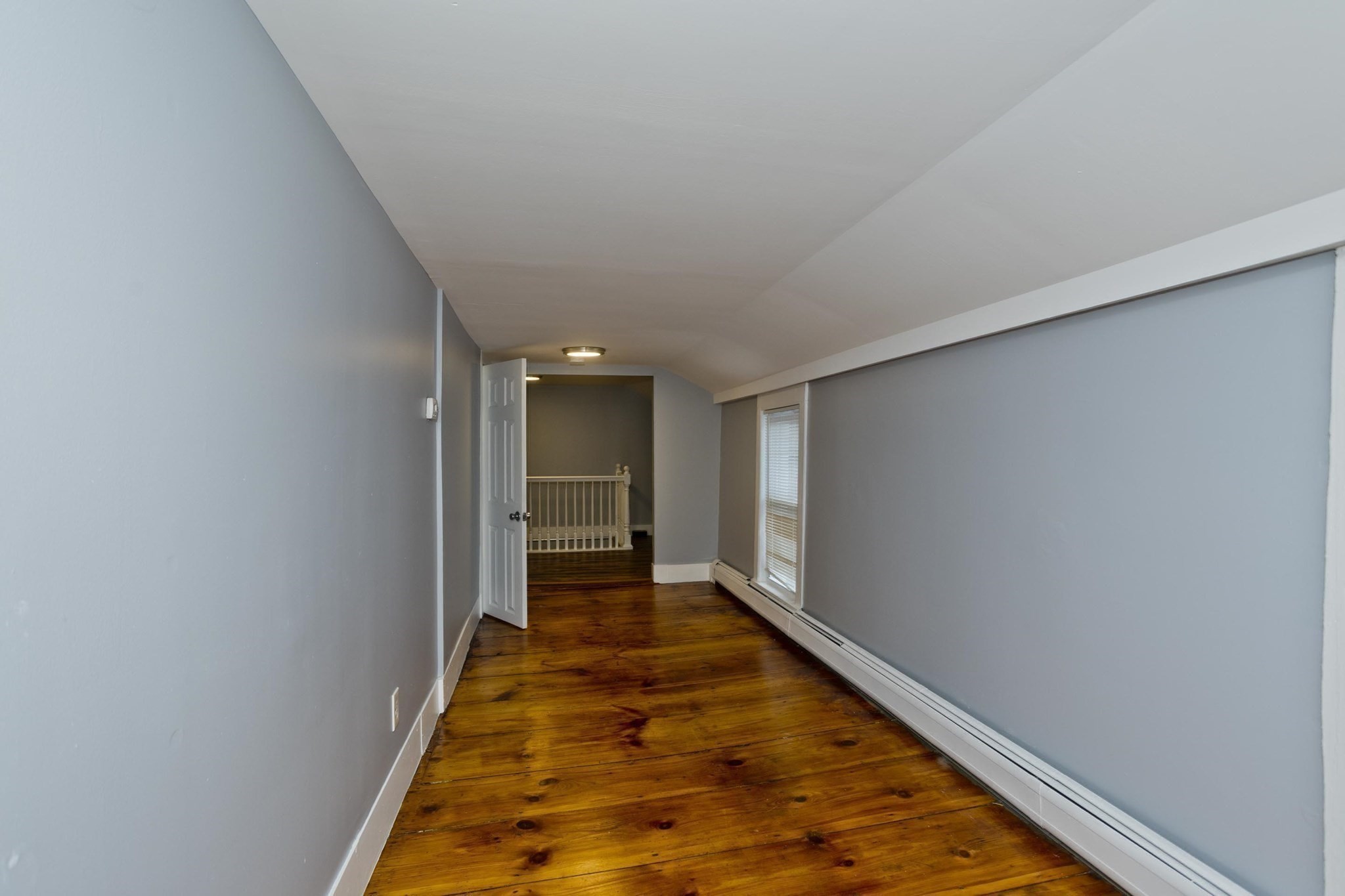 7 Shepard St, Westfield, MA 01085 - Image 24