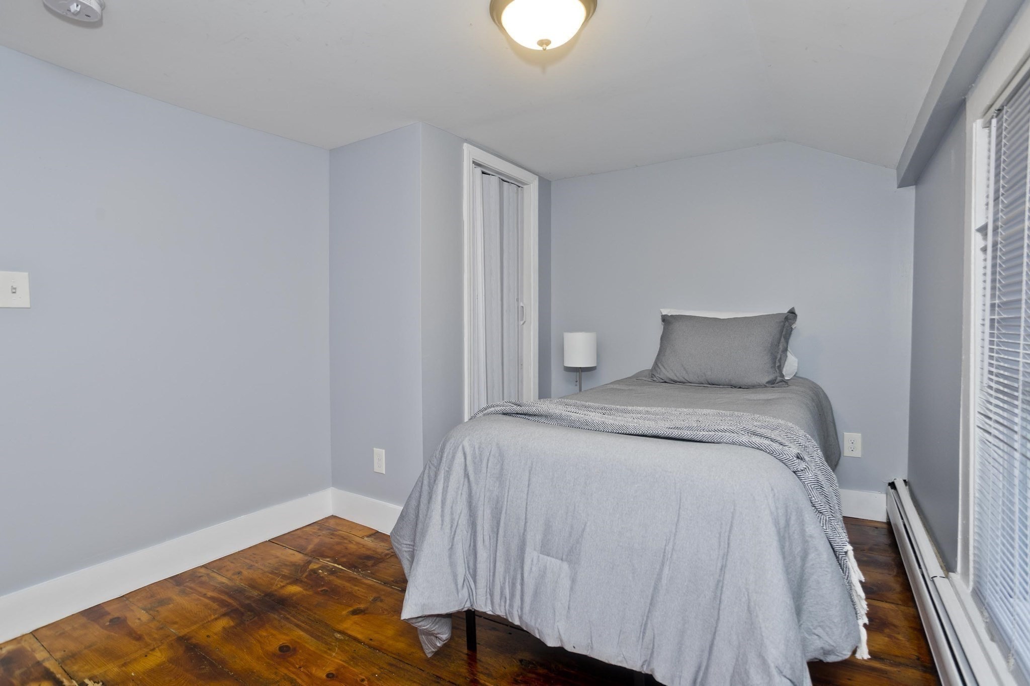 7 Shepard St, Westfield, MA 01085 - Image 25