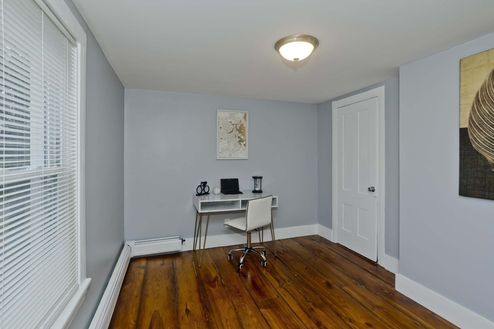 7 Shepard St, Westfield, MA 01085 - Image 26