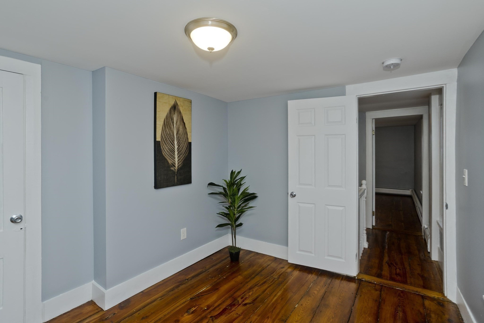 7 Shepard St, Westfield, MA 01085 - Image 27