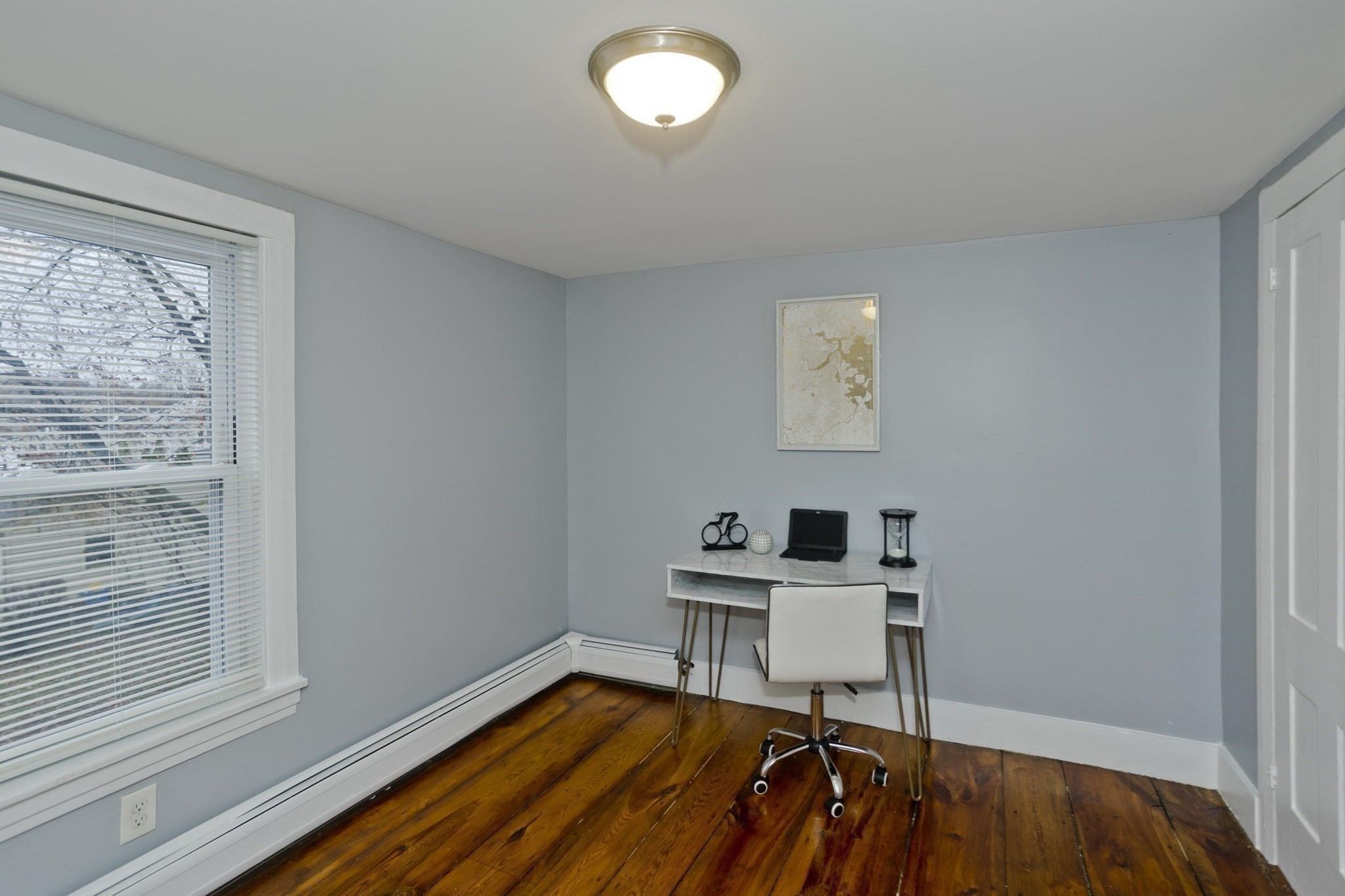 7 Shepard St, Westfield, MA 01085 - Image 28