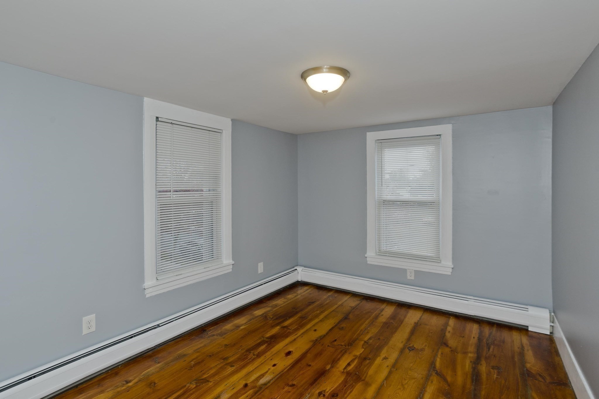 7 Shepard St, Westfield, MA 01085 - Image 29