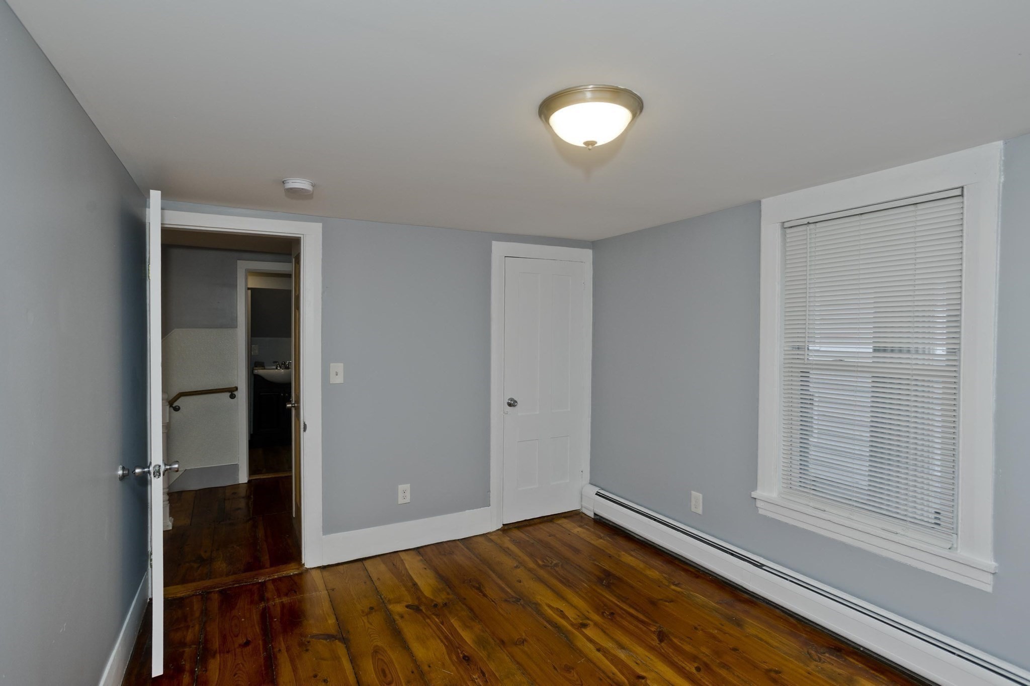 7 Shepard St, Westfield, MA 01085 - Image 30