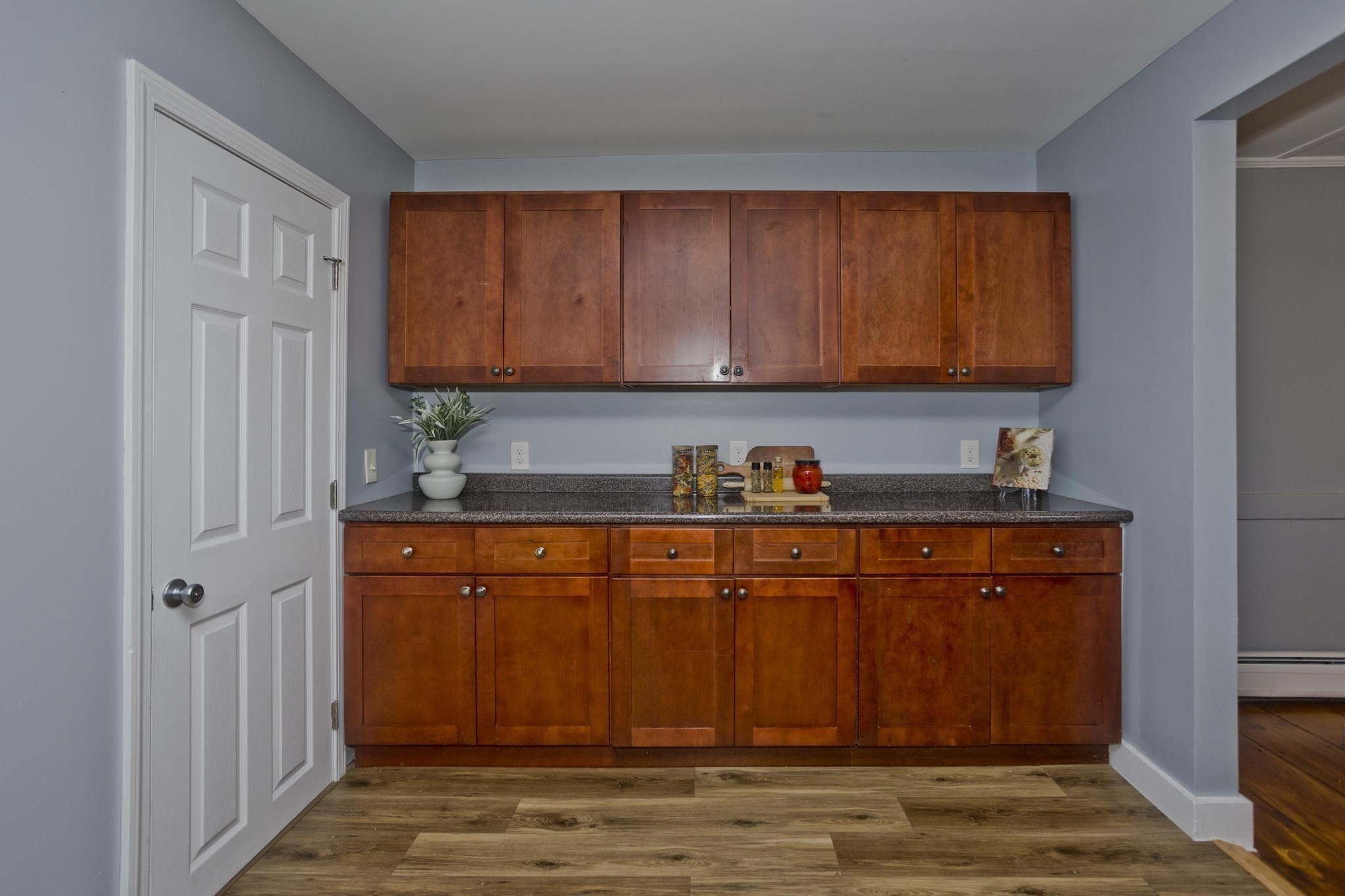 7 Shepard St, Westfield, MA 01085 - Image 4