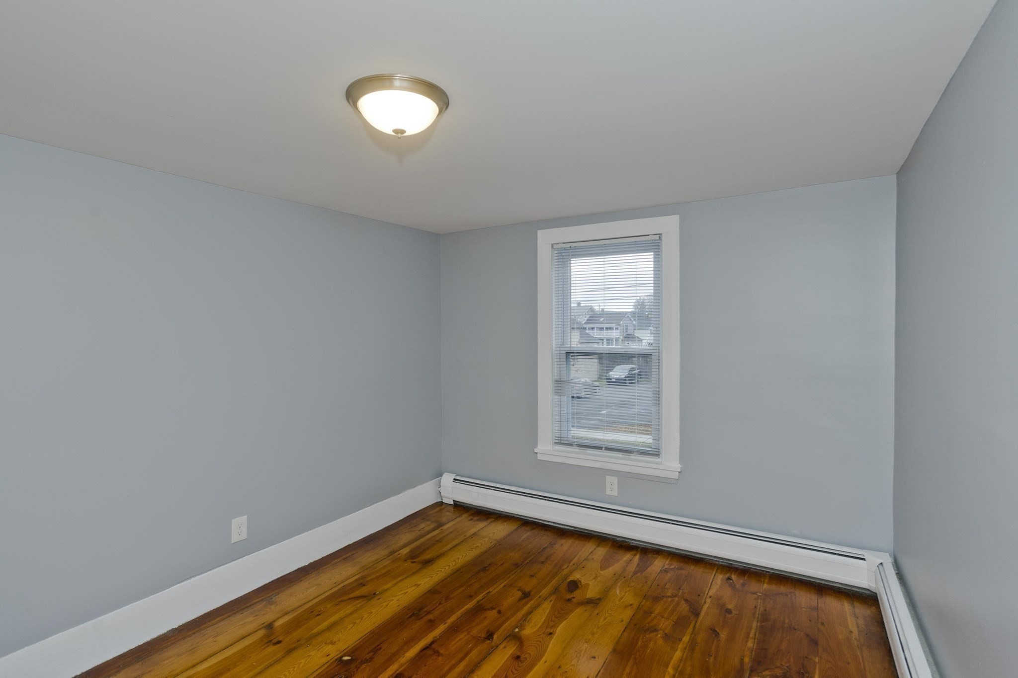 7 Shepard St, Westfield, MA 01085 - Image 31