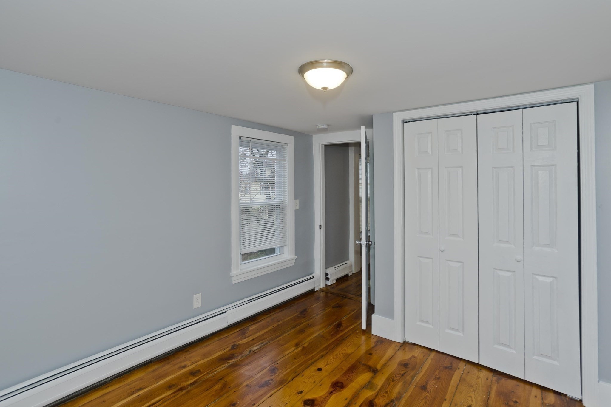 7 Shepard St, Westfield, MA 01085 - Image 32