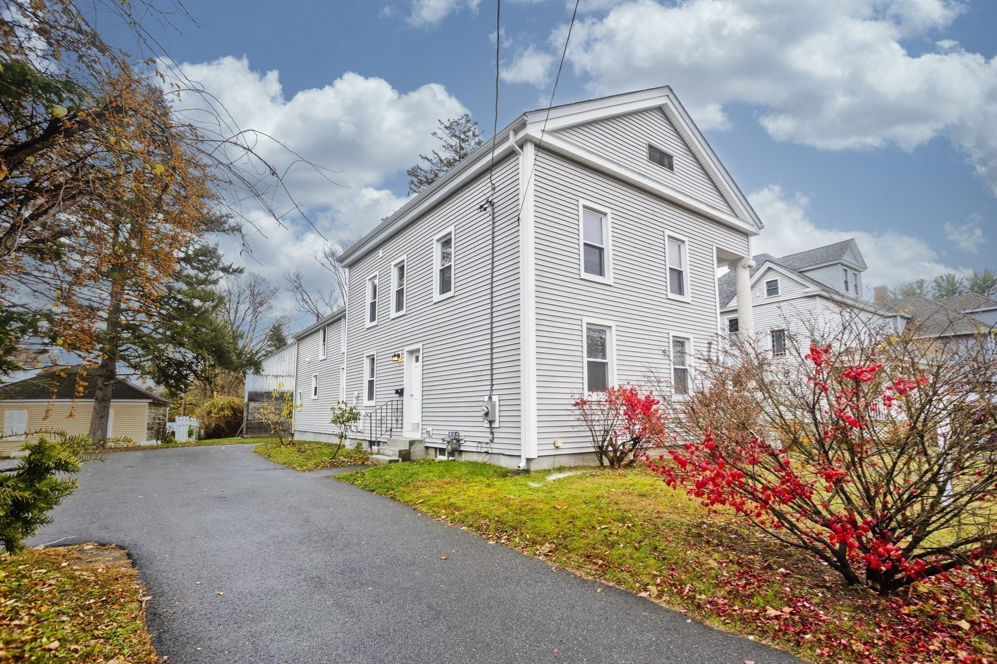 7 Shepard St, Westfield, MA 01085 - Image 33