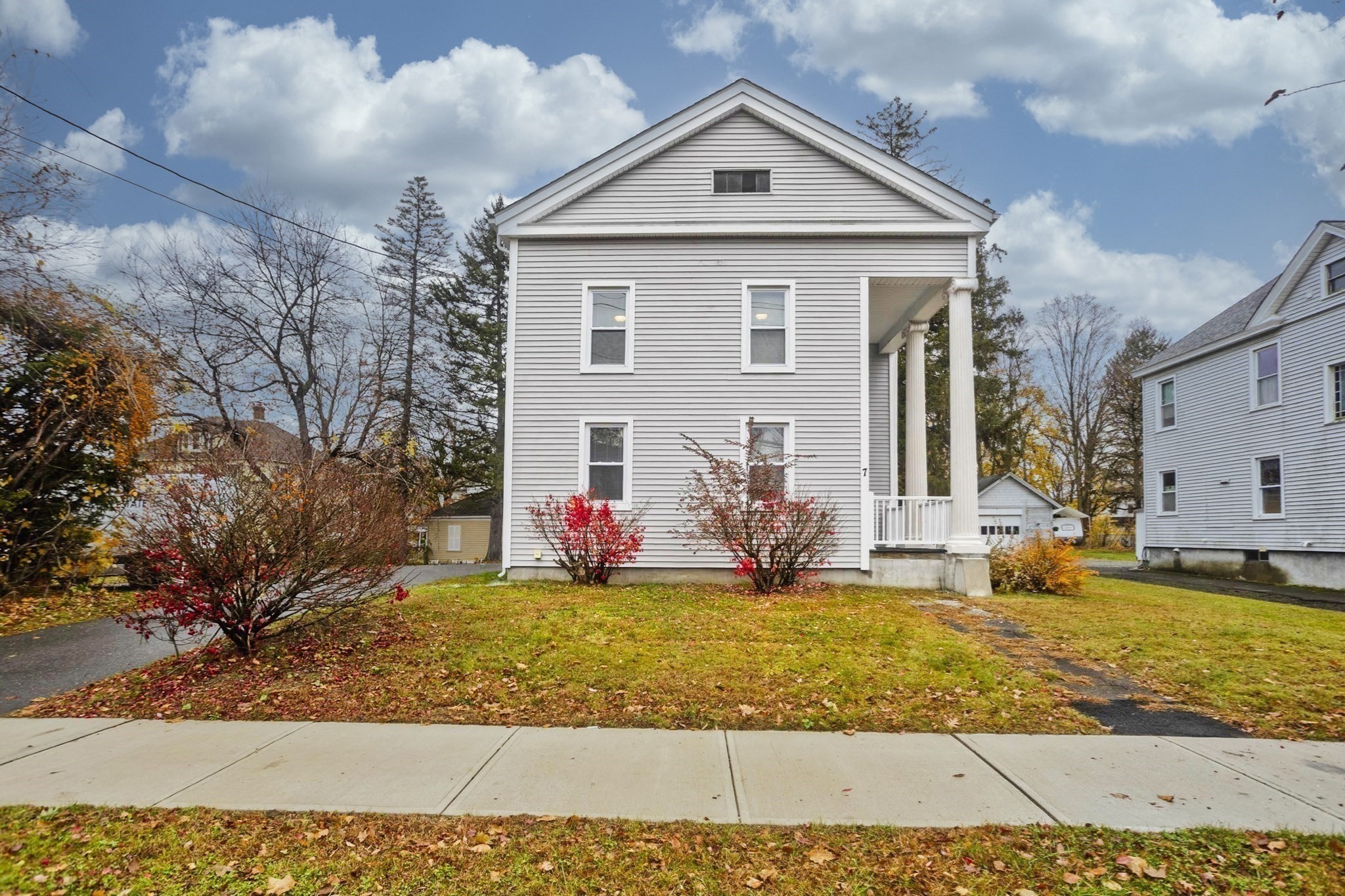 7 Shepard St, Westfield, MA 01085 - Image 34