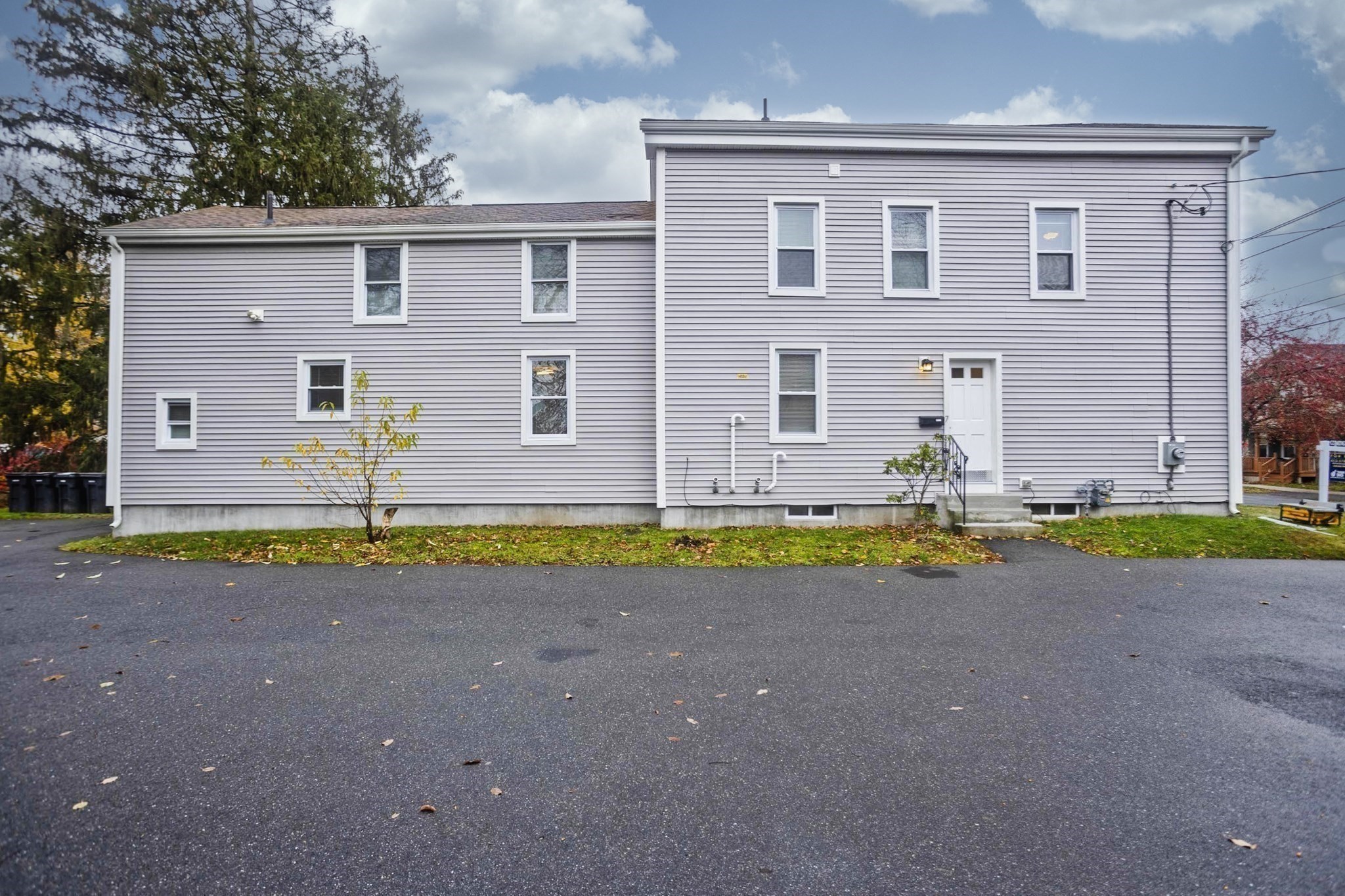 7 Shepard St, Westfield, MA 01085 - Image 35