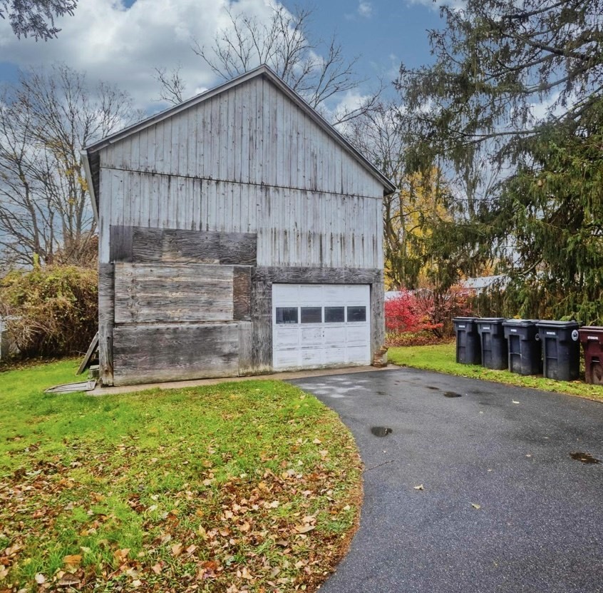 7 Shepard St, Westfield, MA 01085 - Image 36