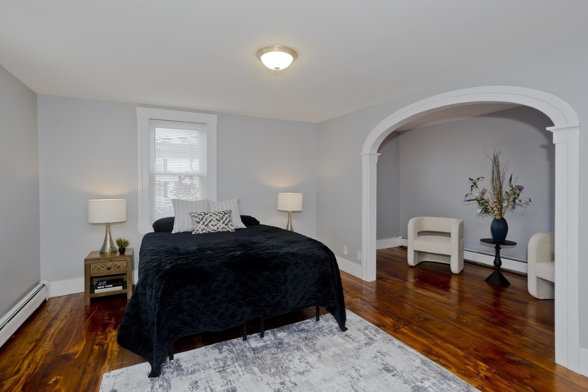 7 Shepard St, Westfield, MA 01085 - Image 5