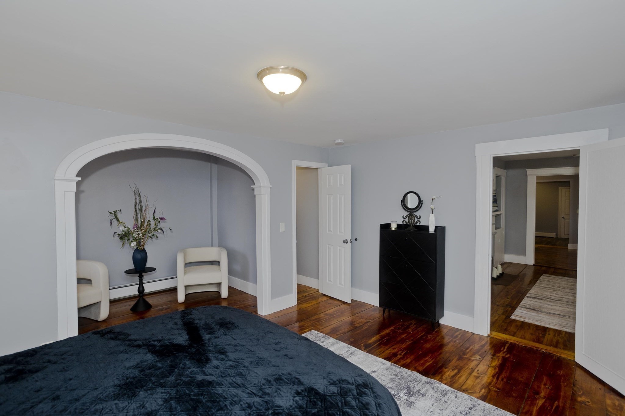 7 Shepard St, Westfield, MA 01085 - Image 6