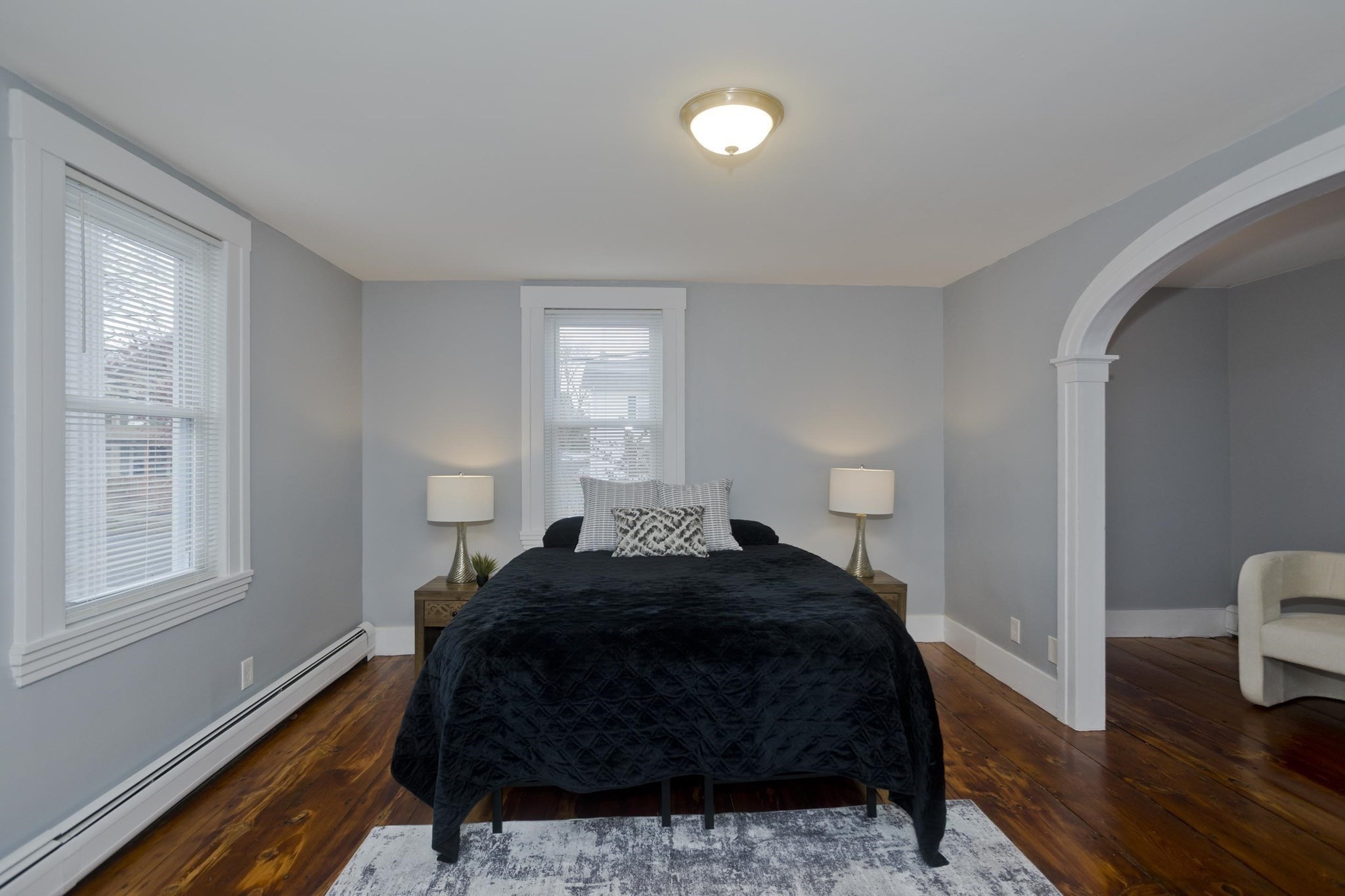 7 Shepard St, Westfield, MA 01085 - Image 7