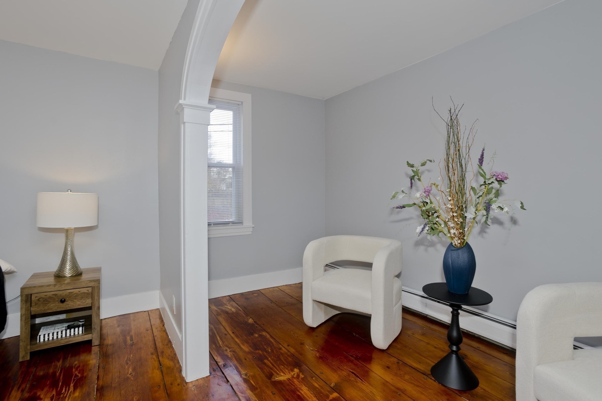 7 Shepard St, Westfield, MA 01085 - Image 8
