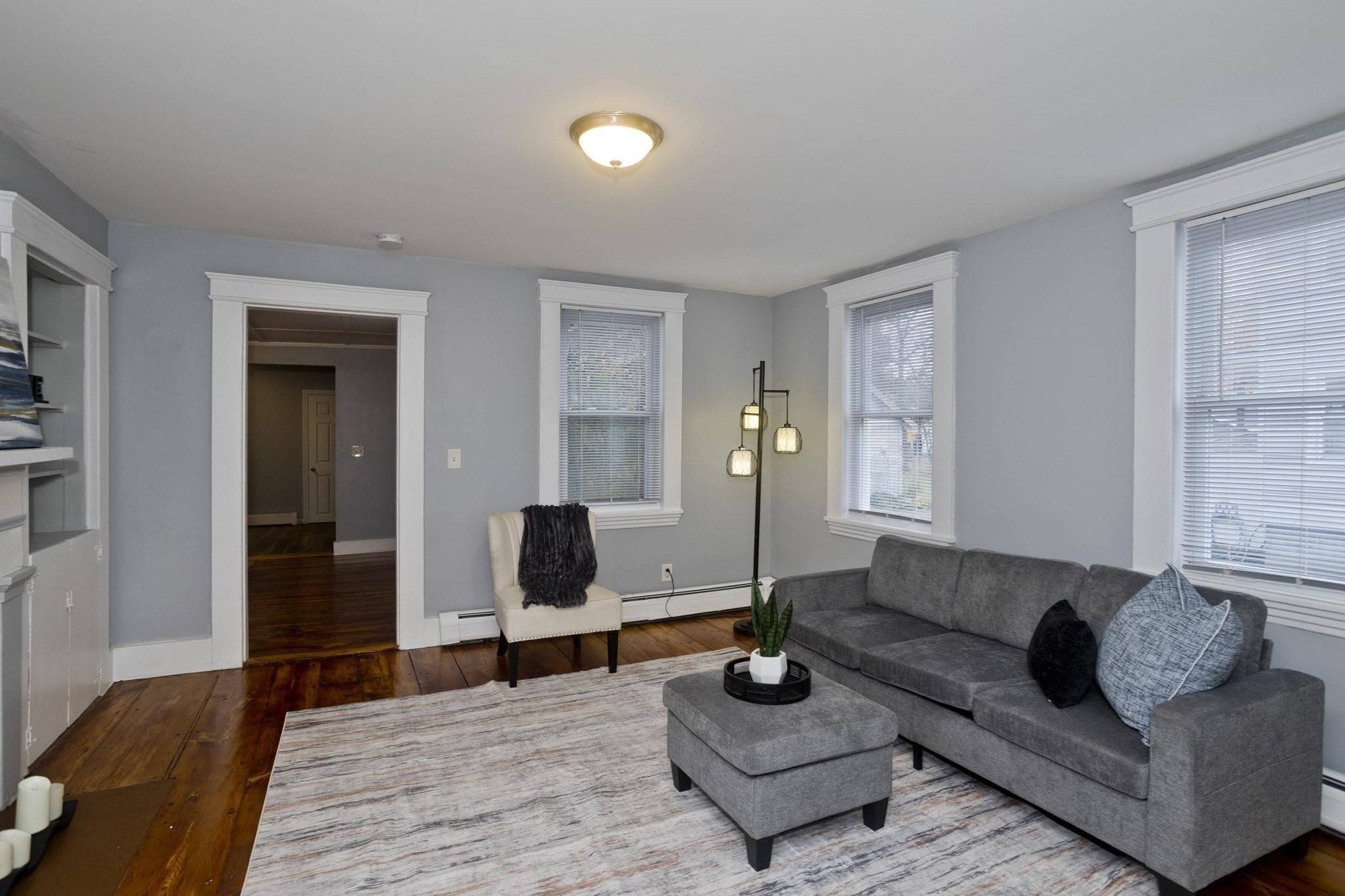 7 Shepard St, Westfield, MA 01085 - Image 9