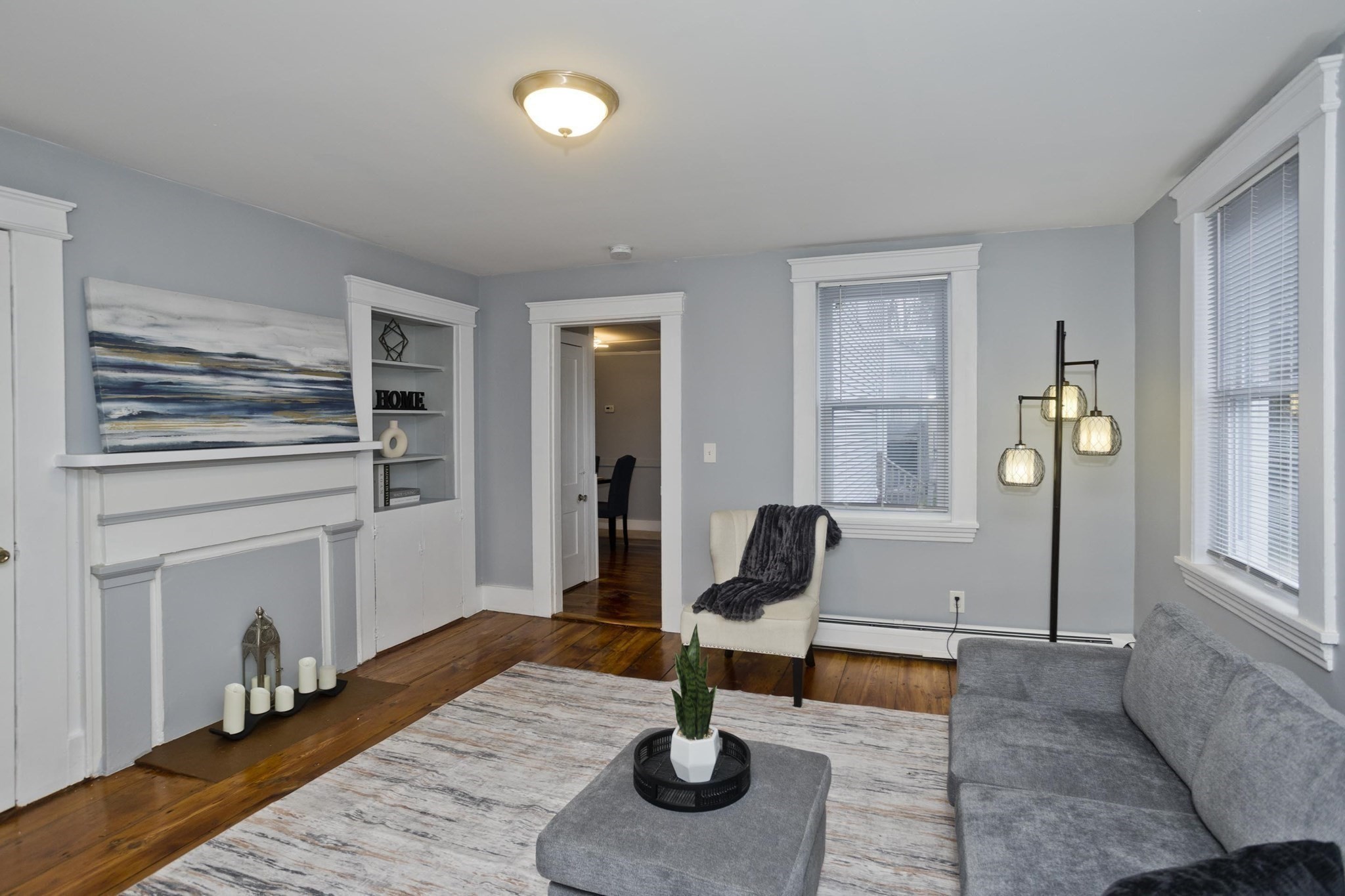 7 Shepard St, Westfield, MA 01085 - Image 10