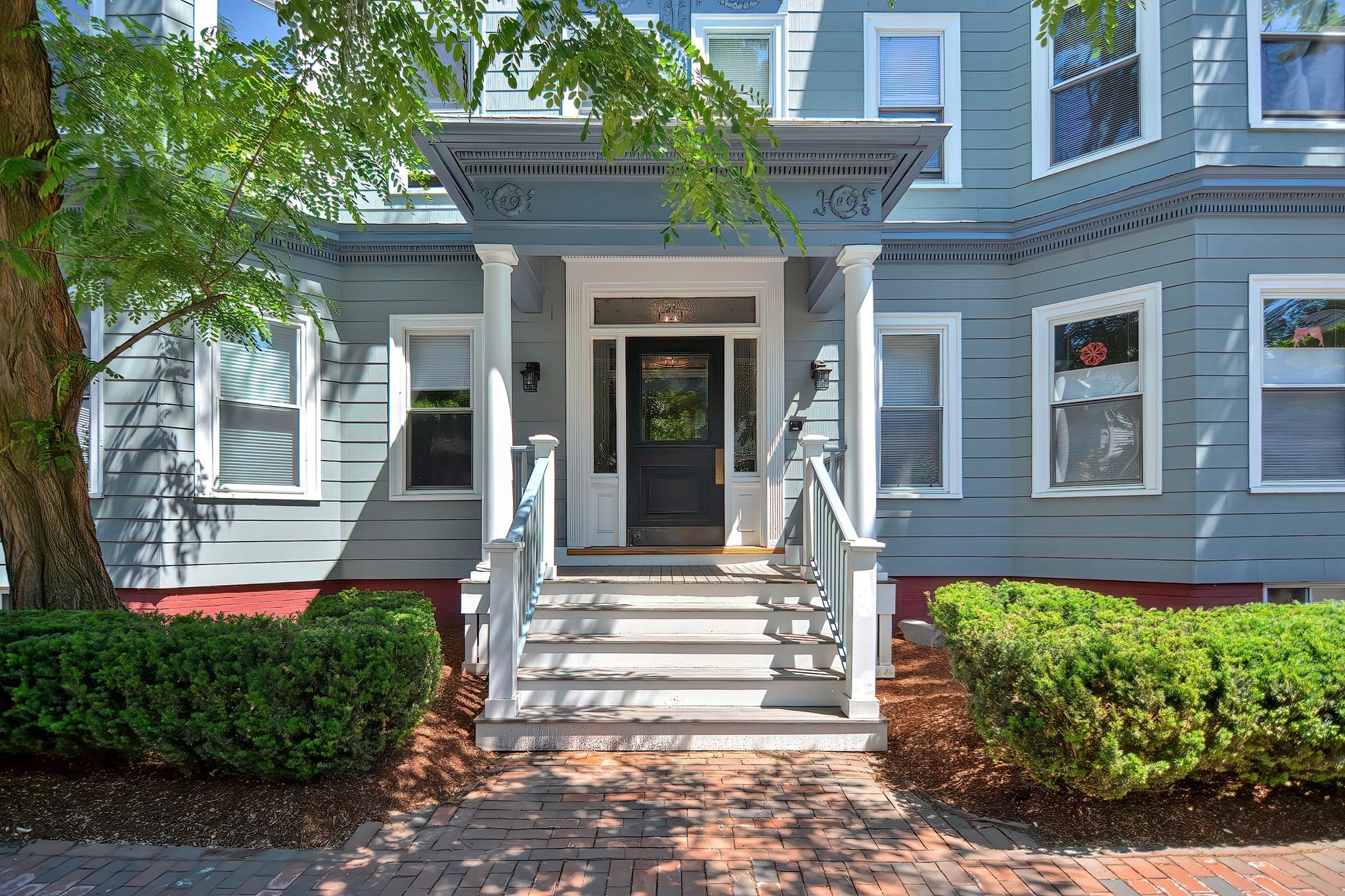 28 Inman St Unit 4, Cambridge, MA 02139 - Image 2