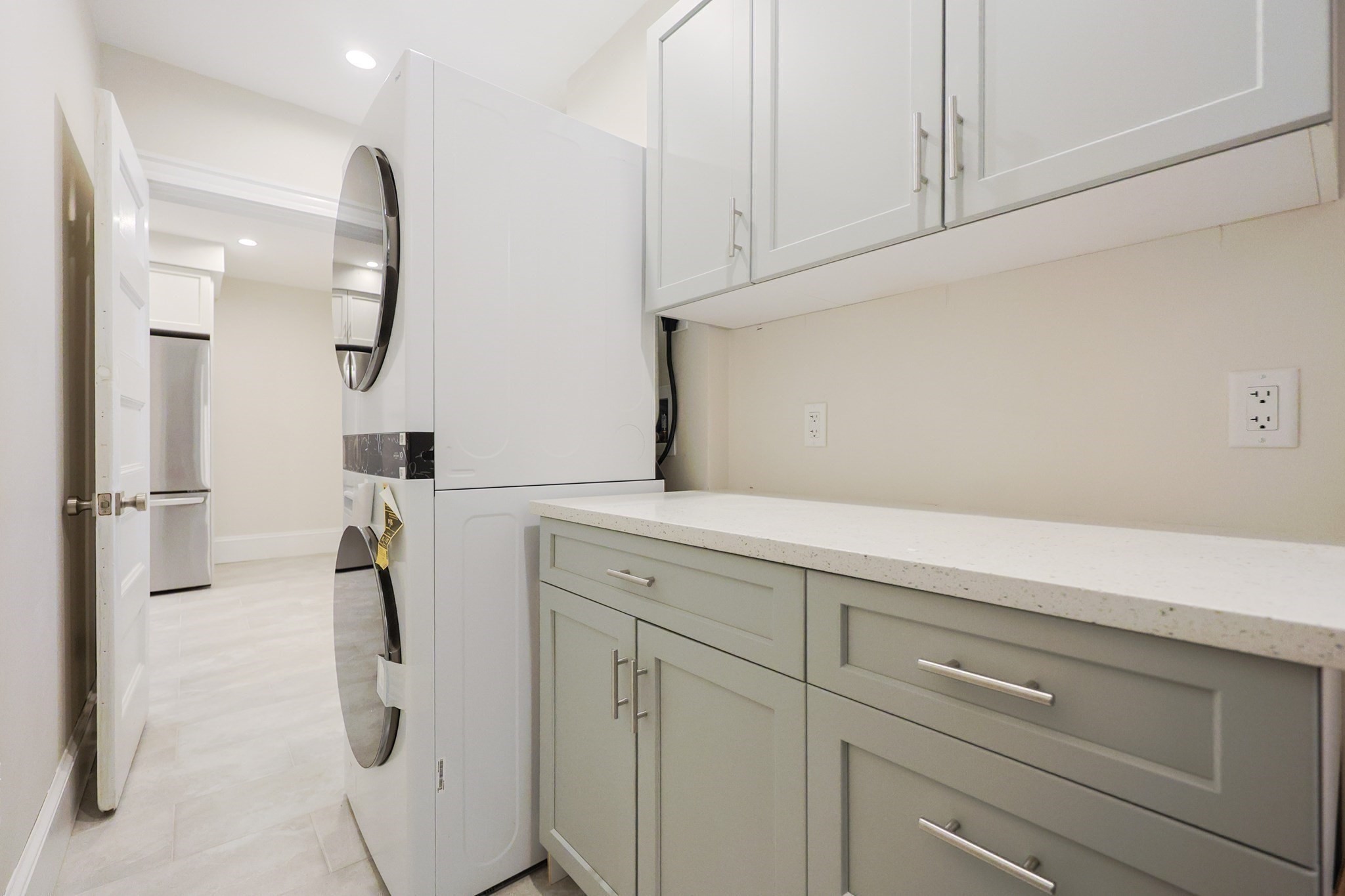 28 Inman St Unit 4, Cambridge, MA 02139 - Image 11