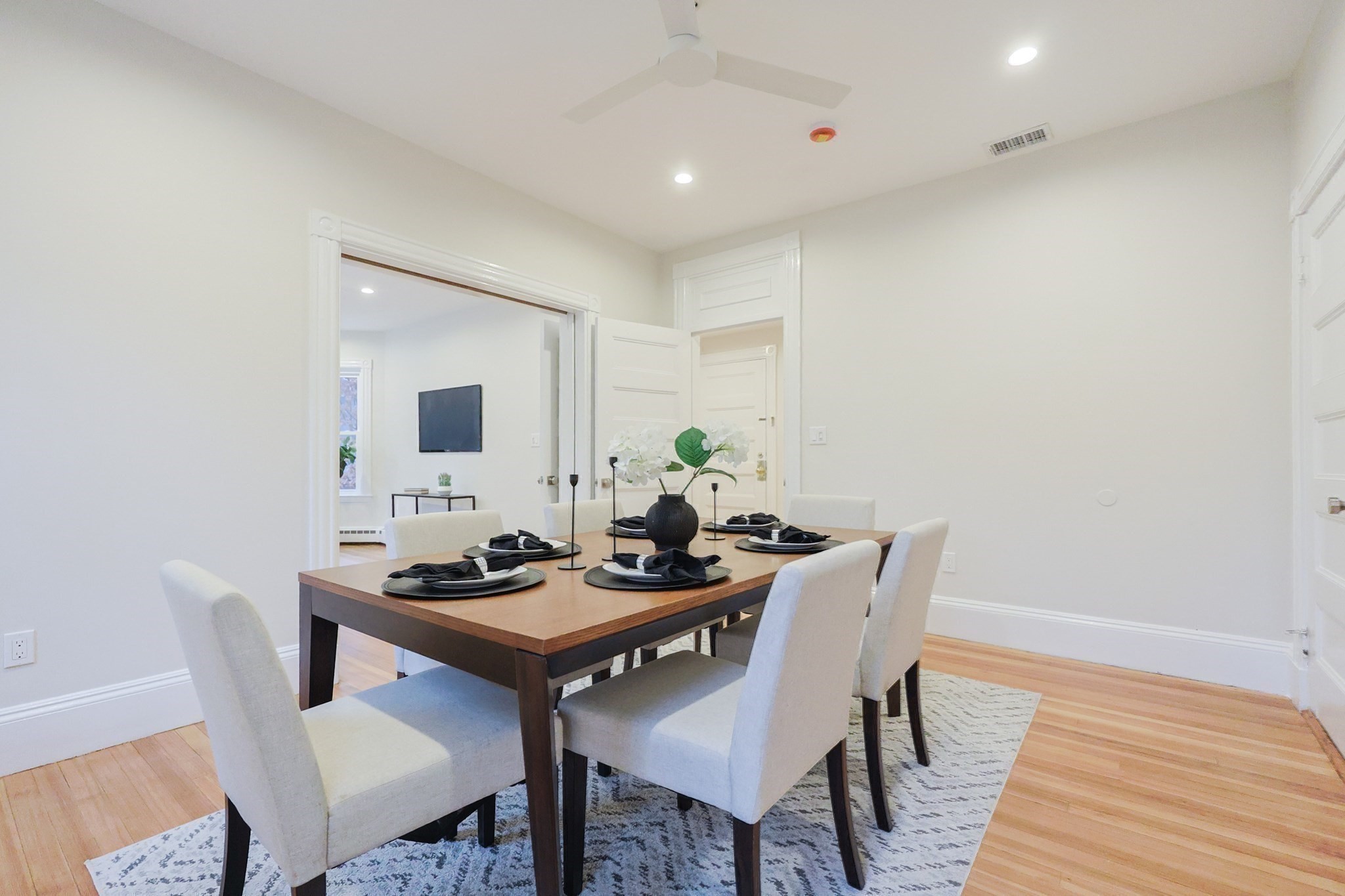 28 Inman St Unit 4, Cambridge, MA 02139 - Image 12