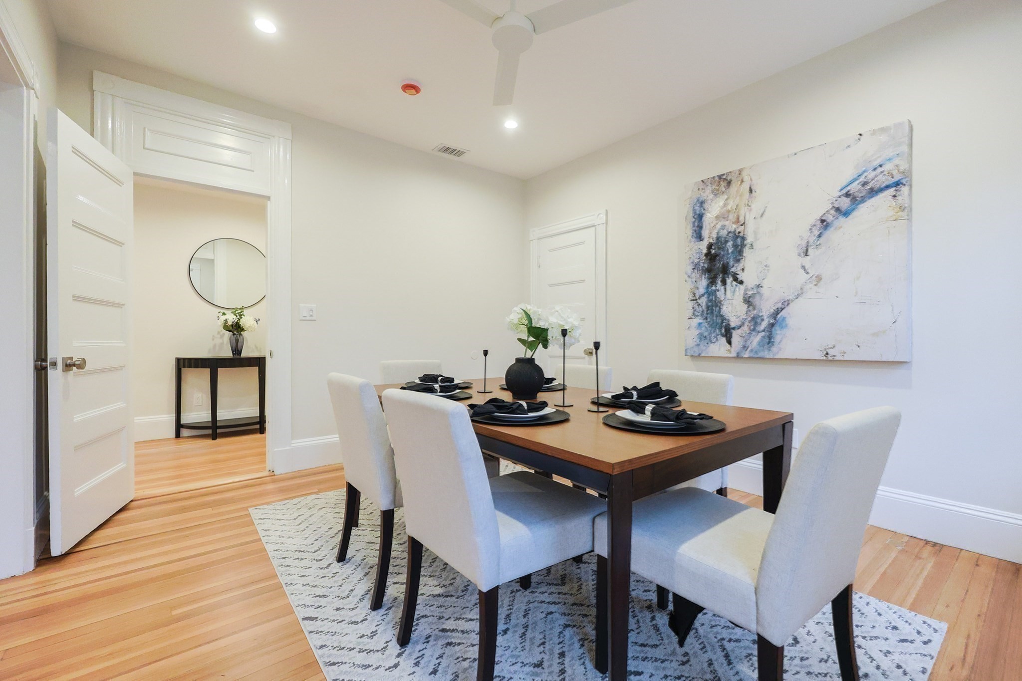 28 Inman St Unit 4, Cambridge, MA 02139 - Image 13