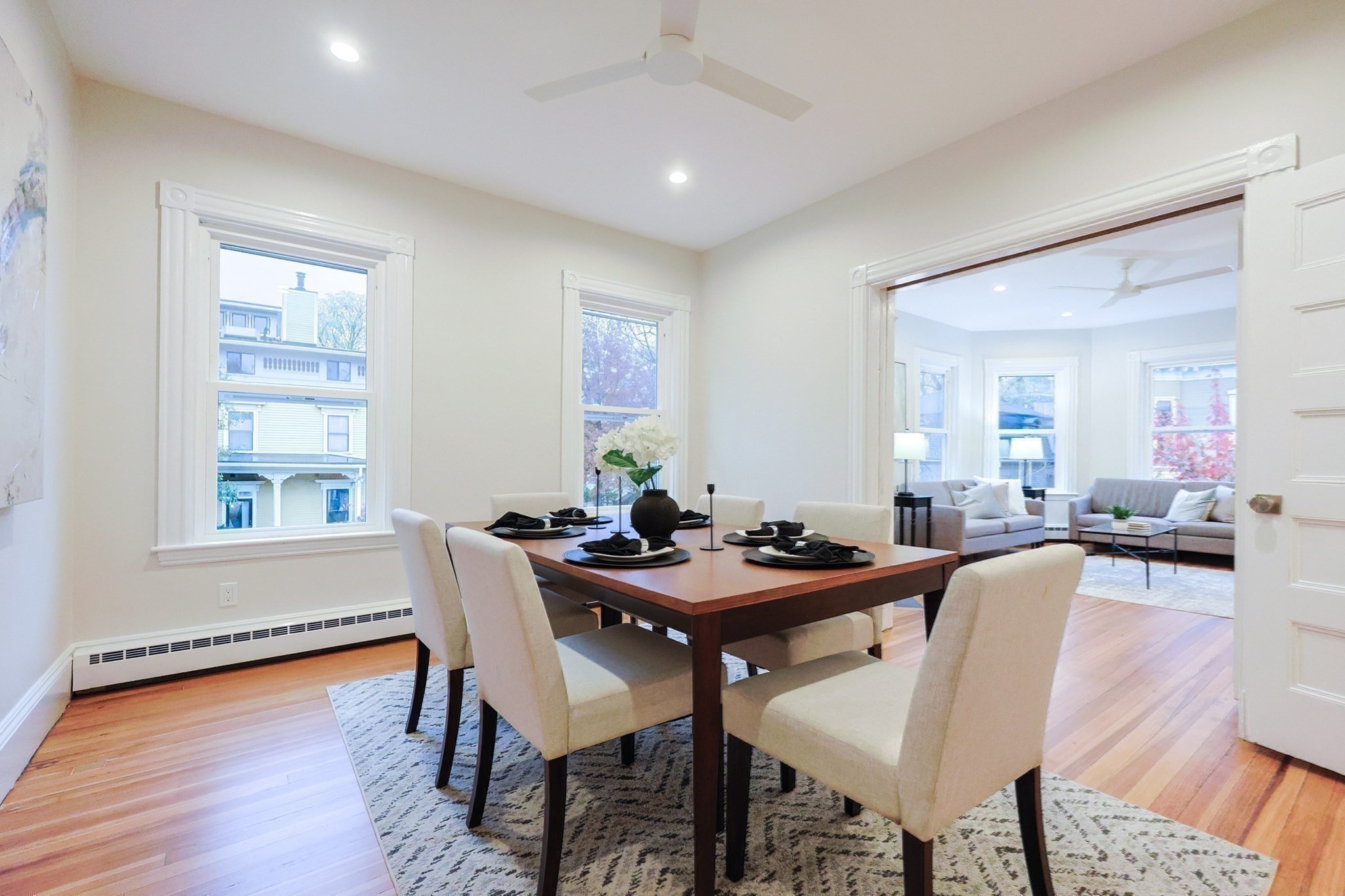 28 Inman St Unit 4, Cambridge, MA 02139 - Image 14