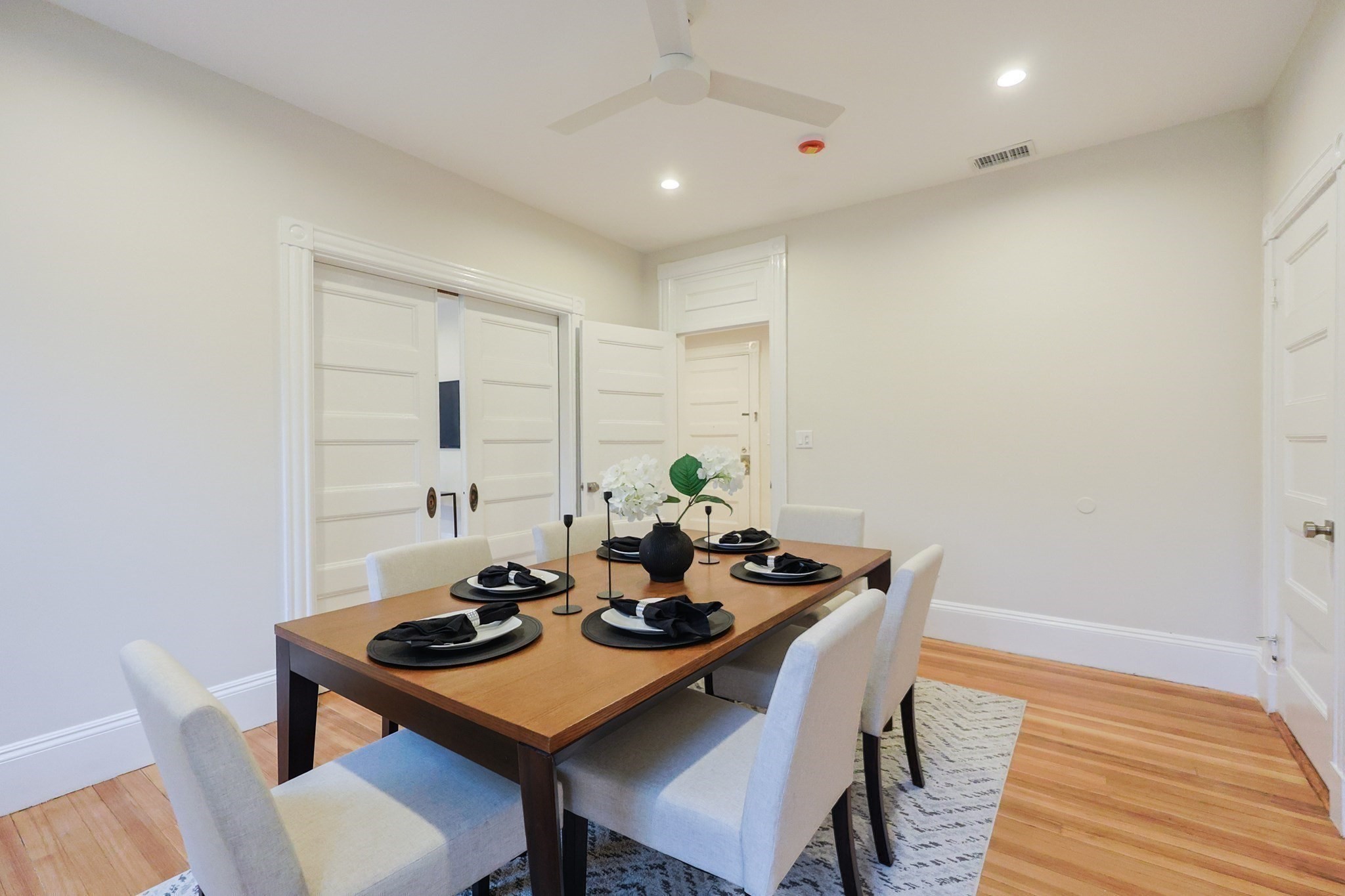 28 Inman St Unit 4, Cambridge, MA 02139 - Image 15