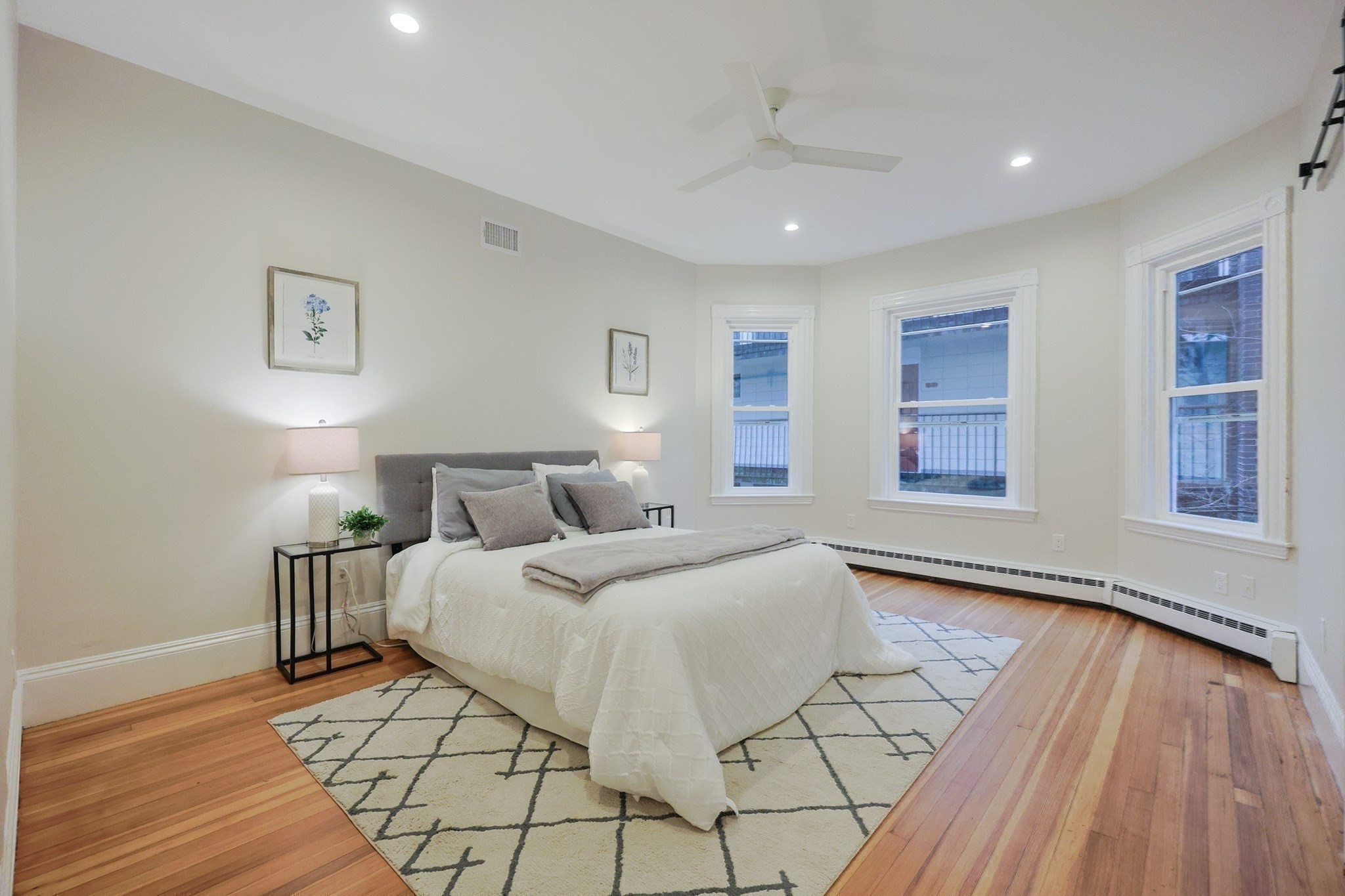 28 Inman St Unit 4, Cambridge, MA 02139 - Image 16
