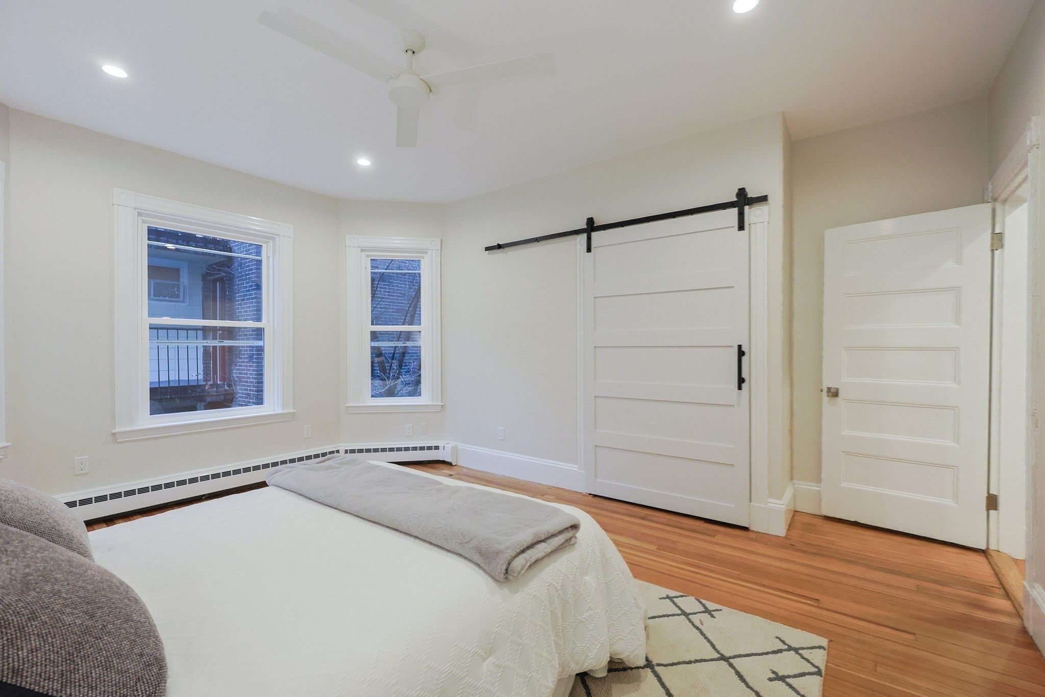 28 Inman St Unit 4, Cambridge, MA 02139 - Image 17