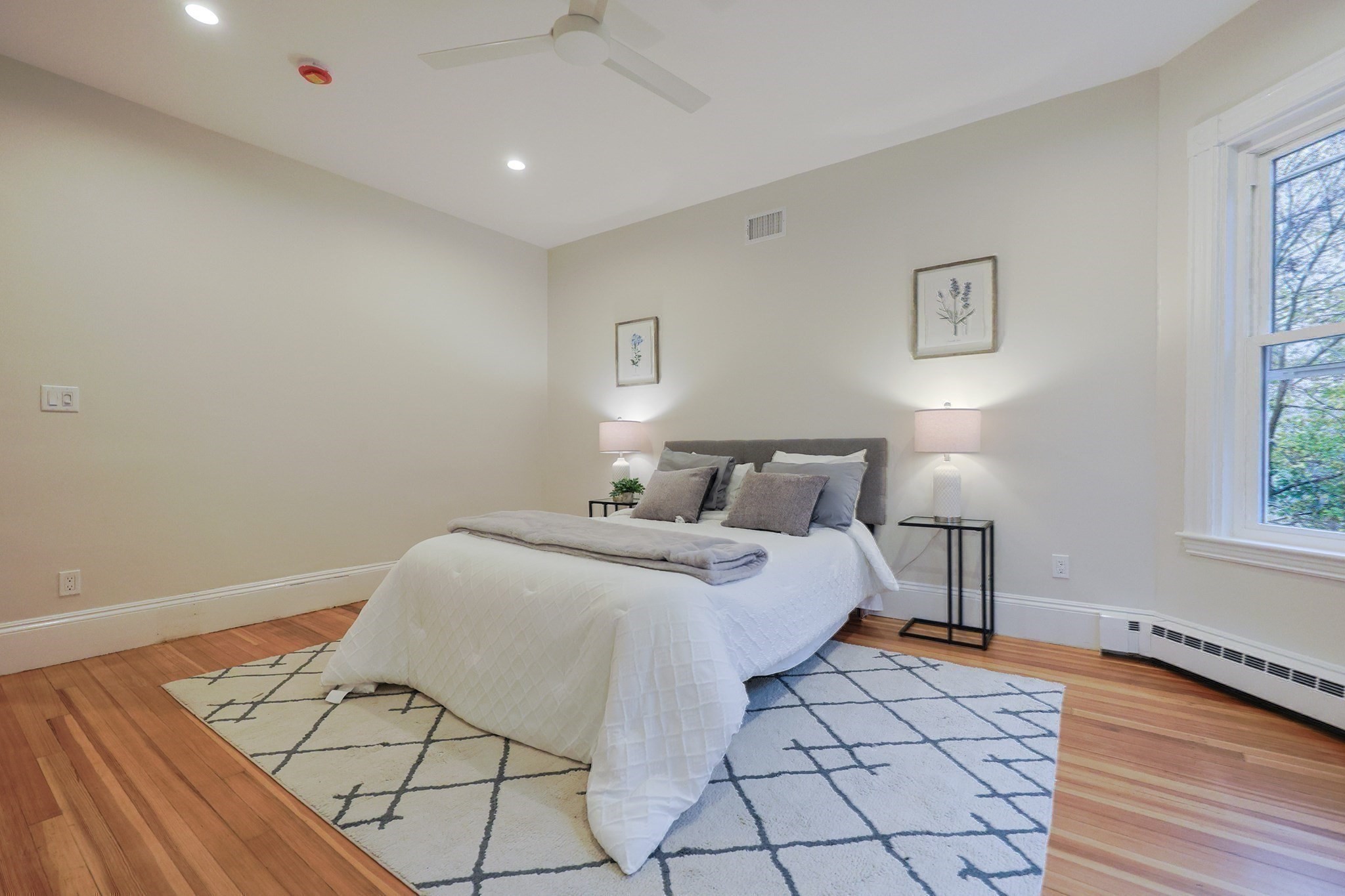 28 Inman St Unit 4, Cambridge, MA 02139 - Image 18