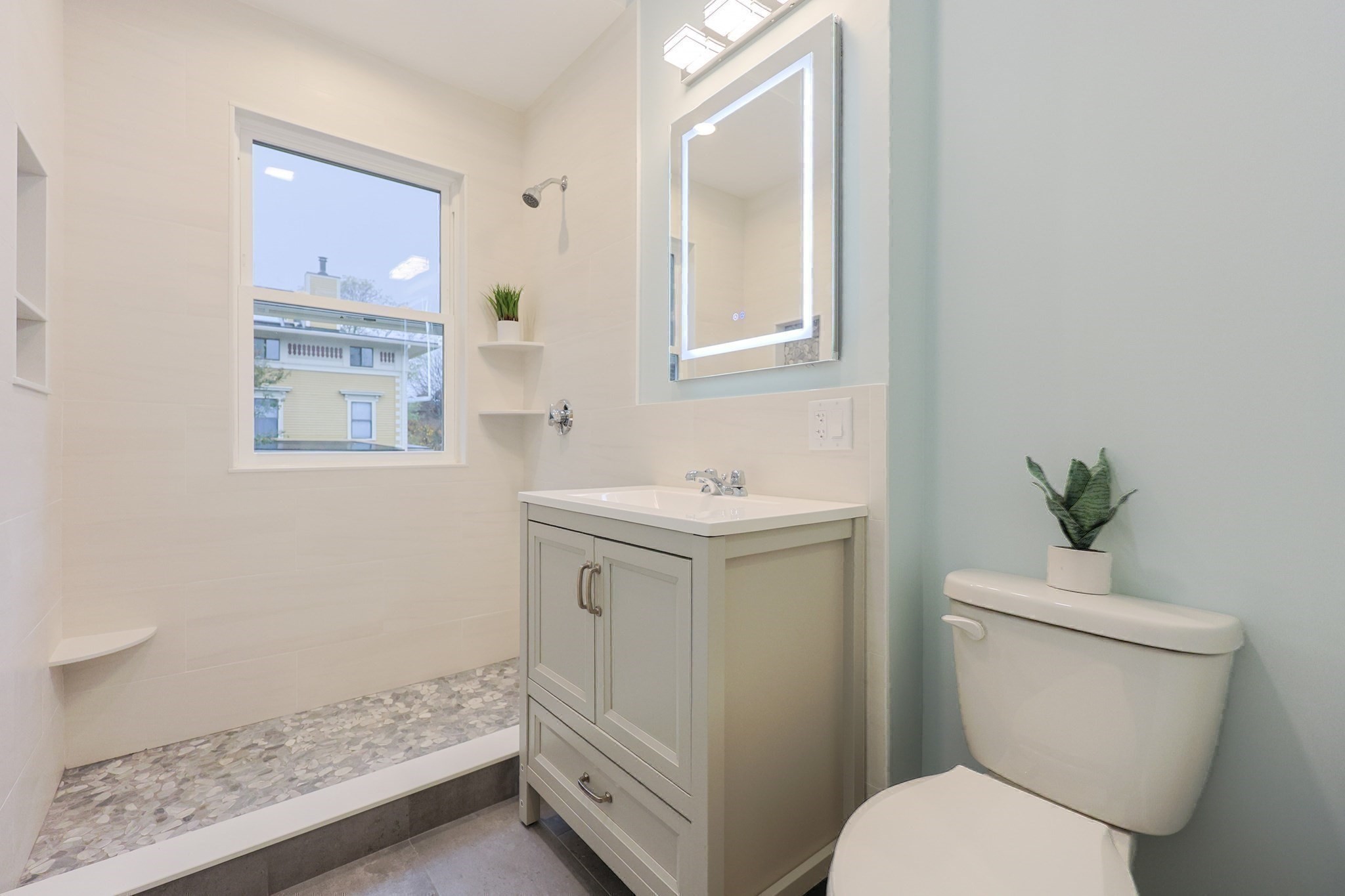28 Inman St Unit 4, Cambridge, MA 02139 - Image 19