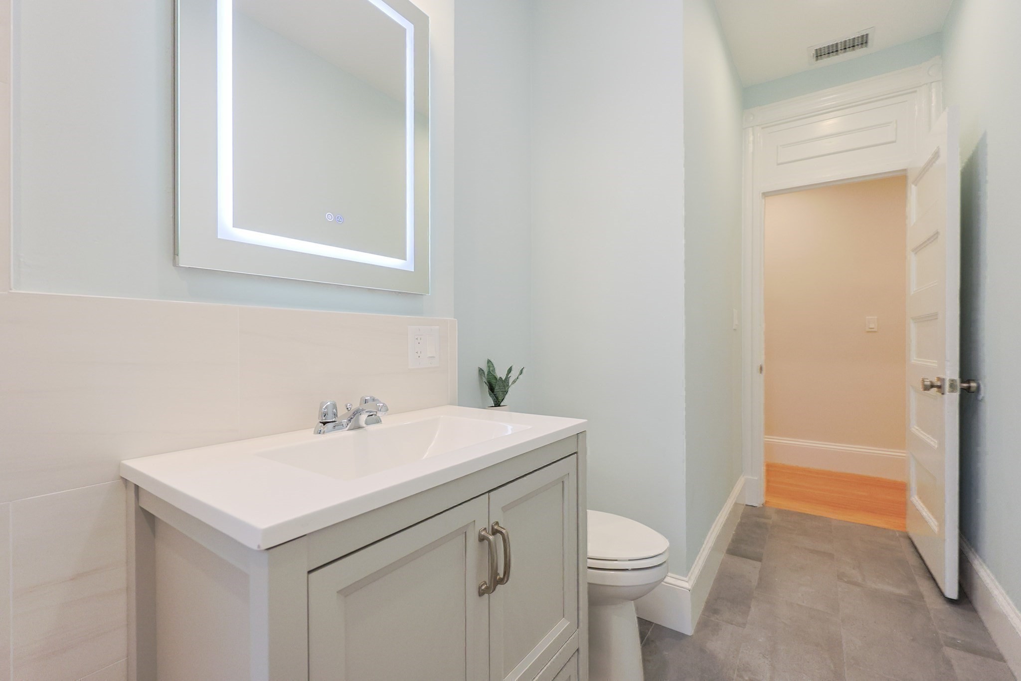 28 Inman St Unit 4, Cambridge, MA 02139 - Image 20