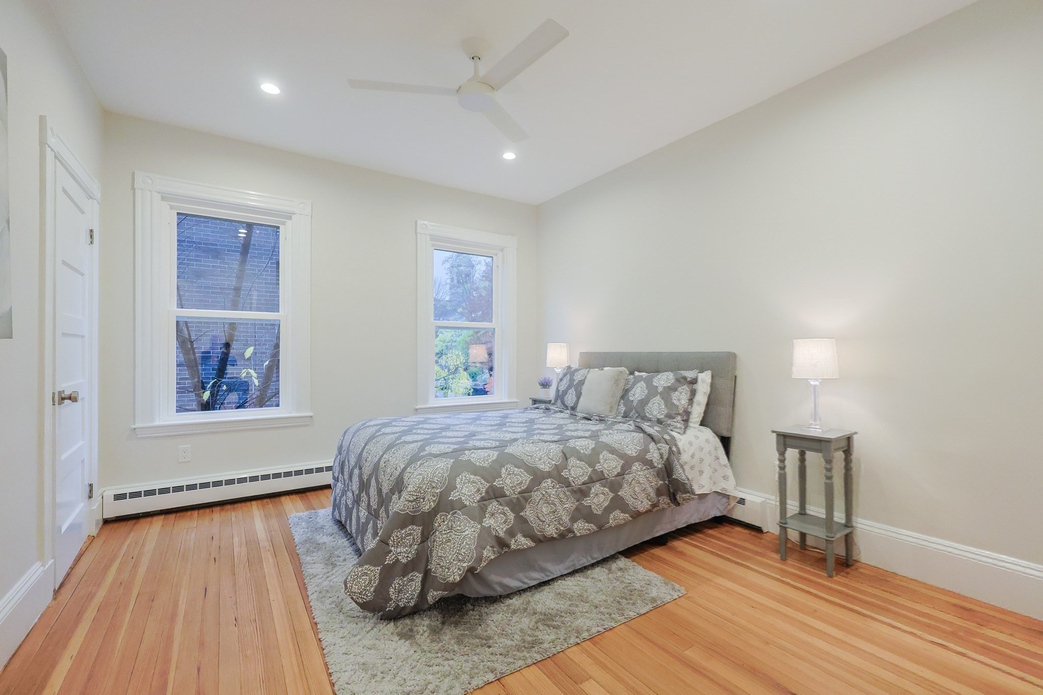 28 Inman St Unit 4, Cambridge, MA 02139 - Image 21
