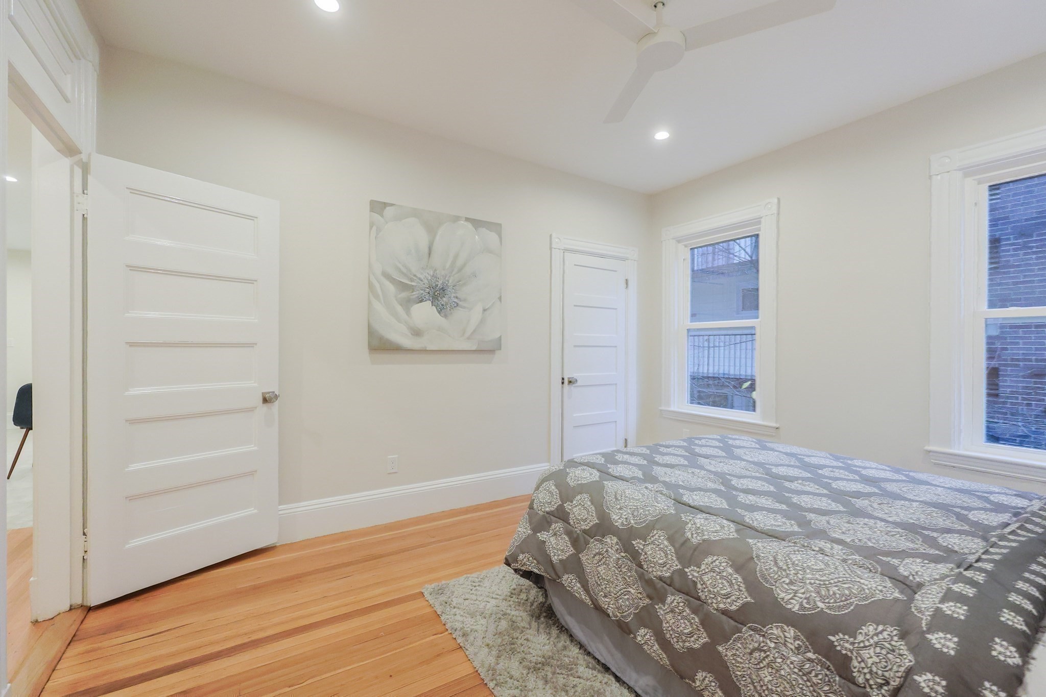 28 Inman St Unit 4, Cambridge, MA 02139 - Image 22