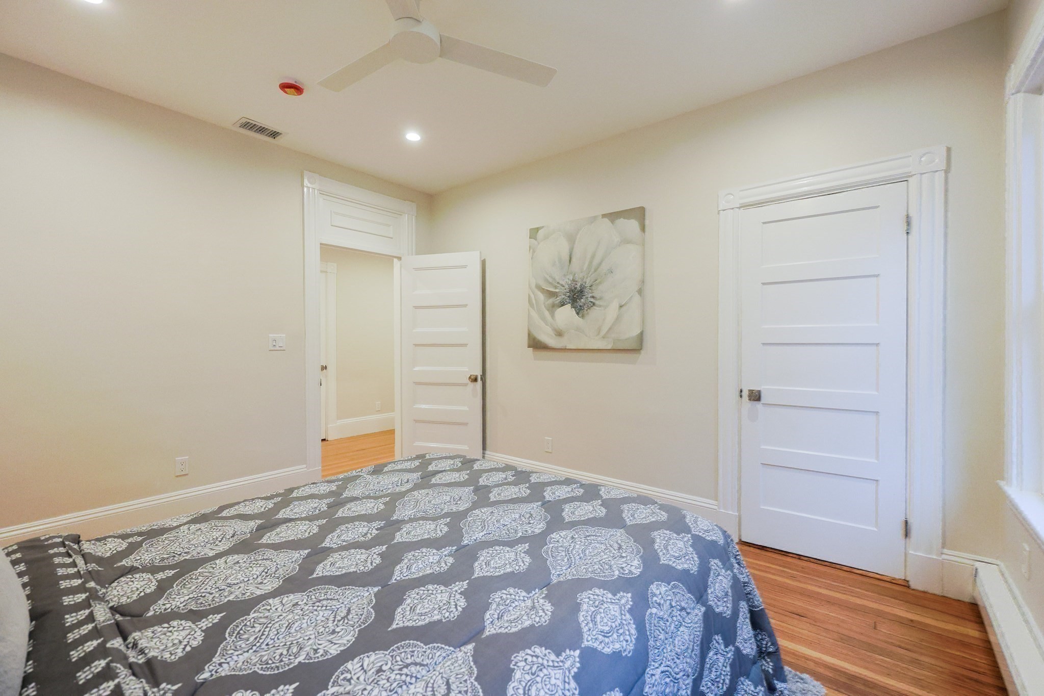 28 Inman St Unit 4, Cambridge, MA 02139 - Image 23