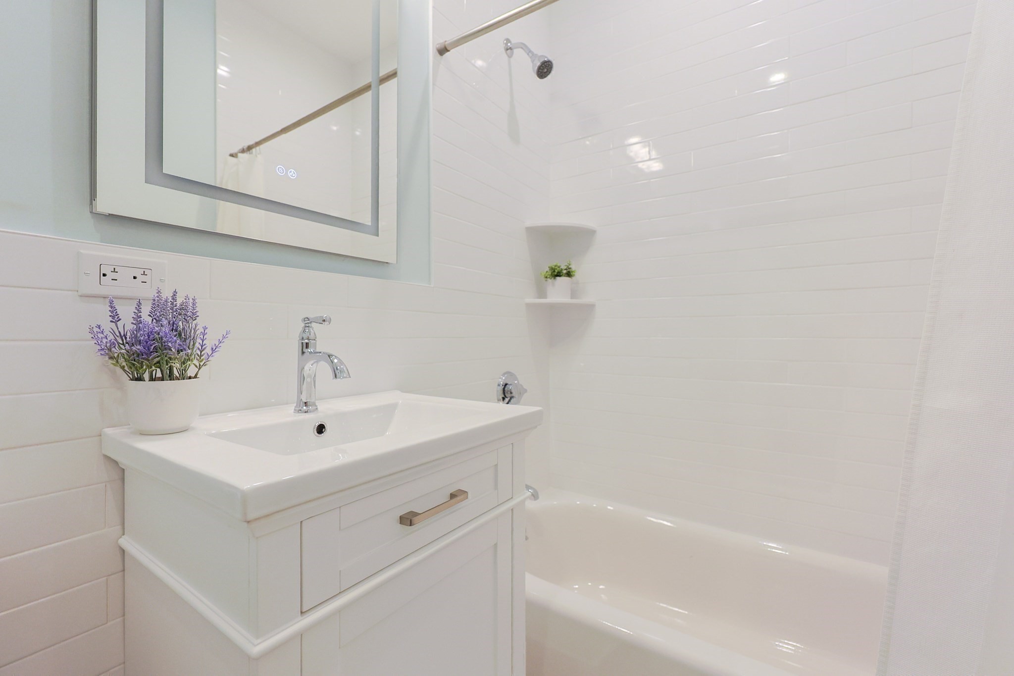 28 Inman St Unit 4, Cambridge, MA 02139 - Image 24